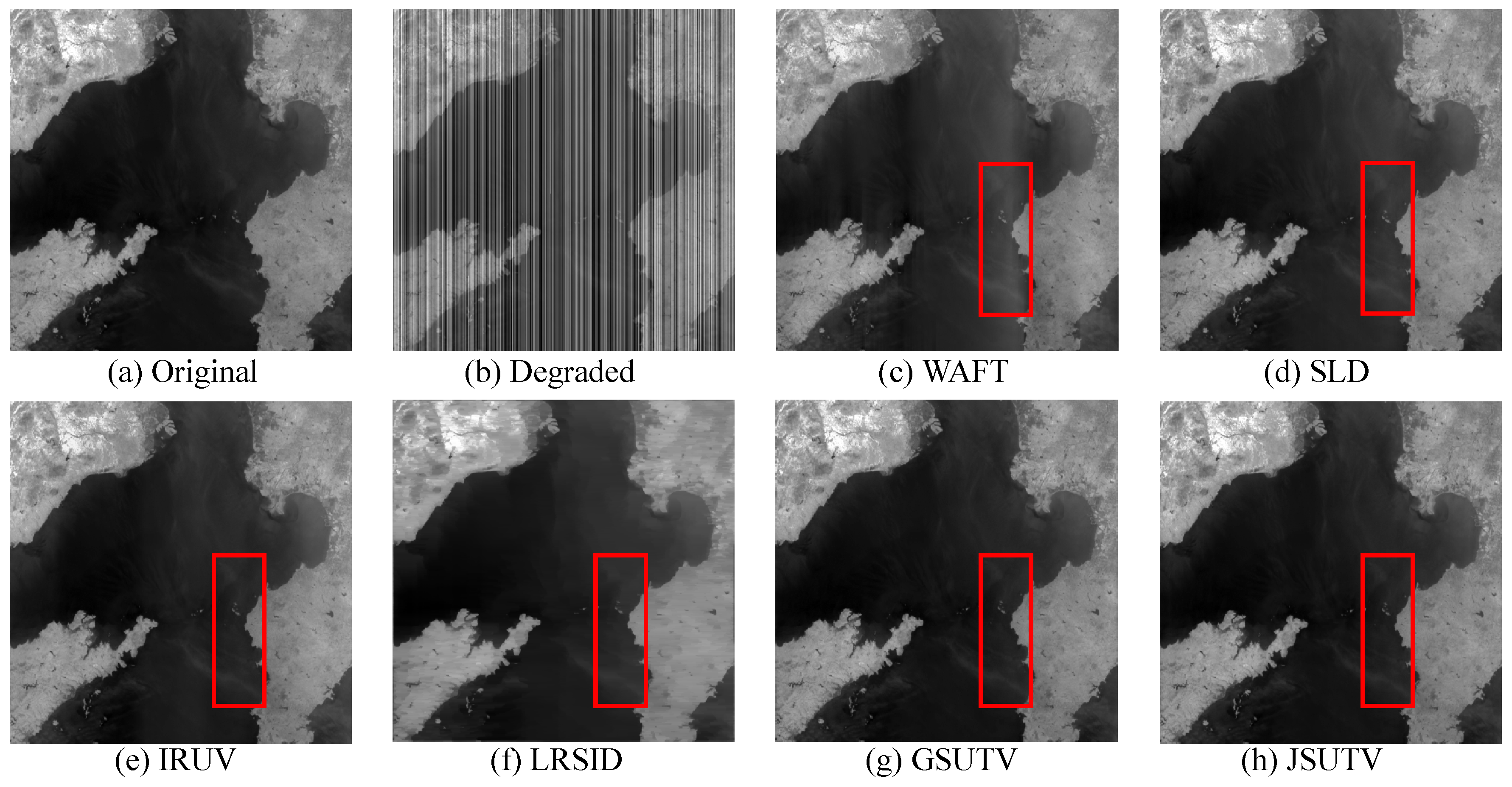 Remotesensing 11 00608 g004 Remotesensing 11 00608 g004