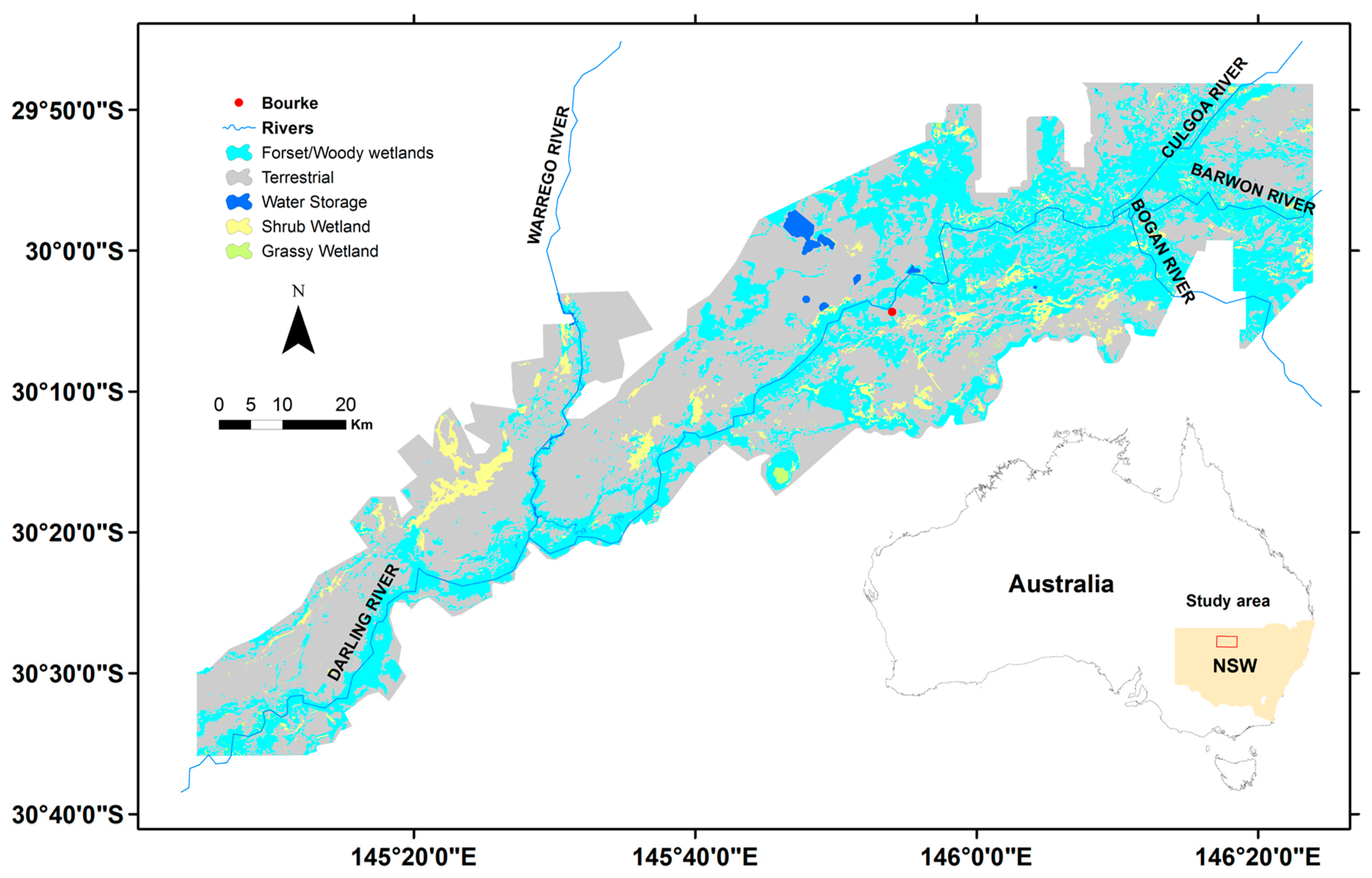Remotesensing 11 00609 g001 Remotesensing 11 00609 g001