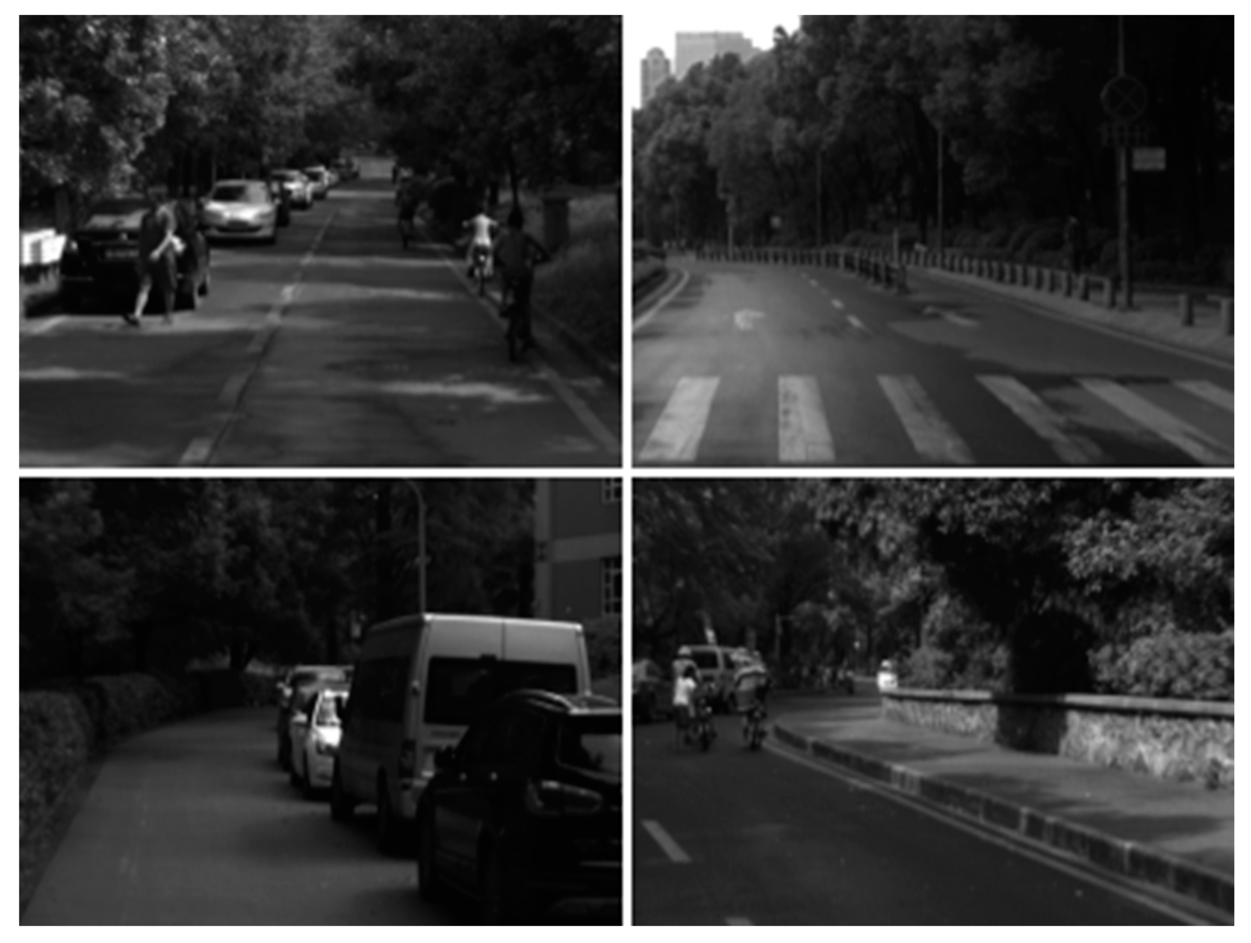 Remotesensing 11 00610 g003