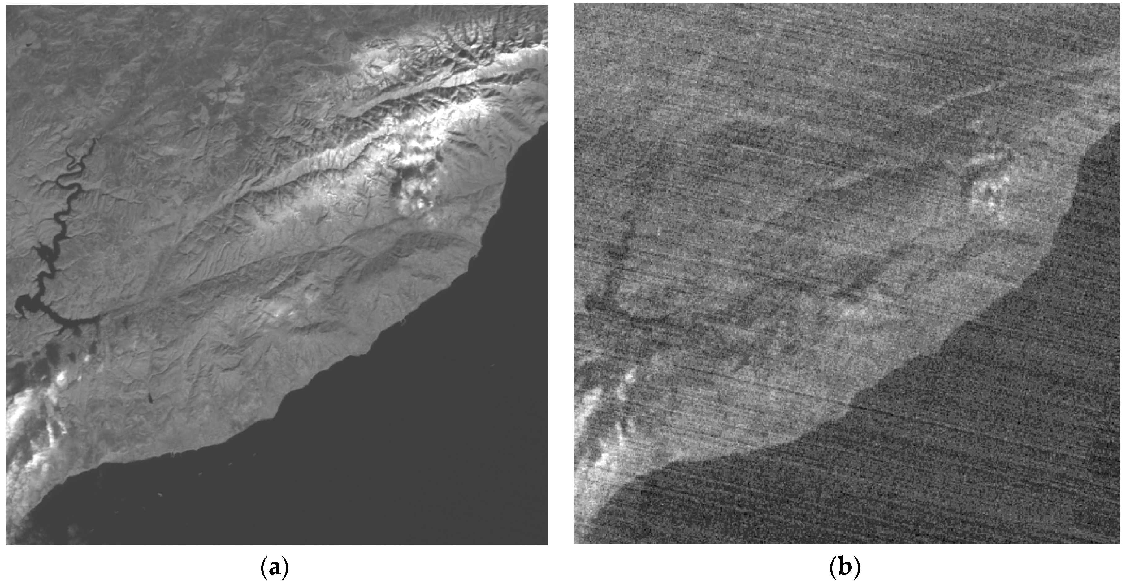 Remotesensing 11 00611 g001