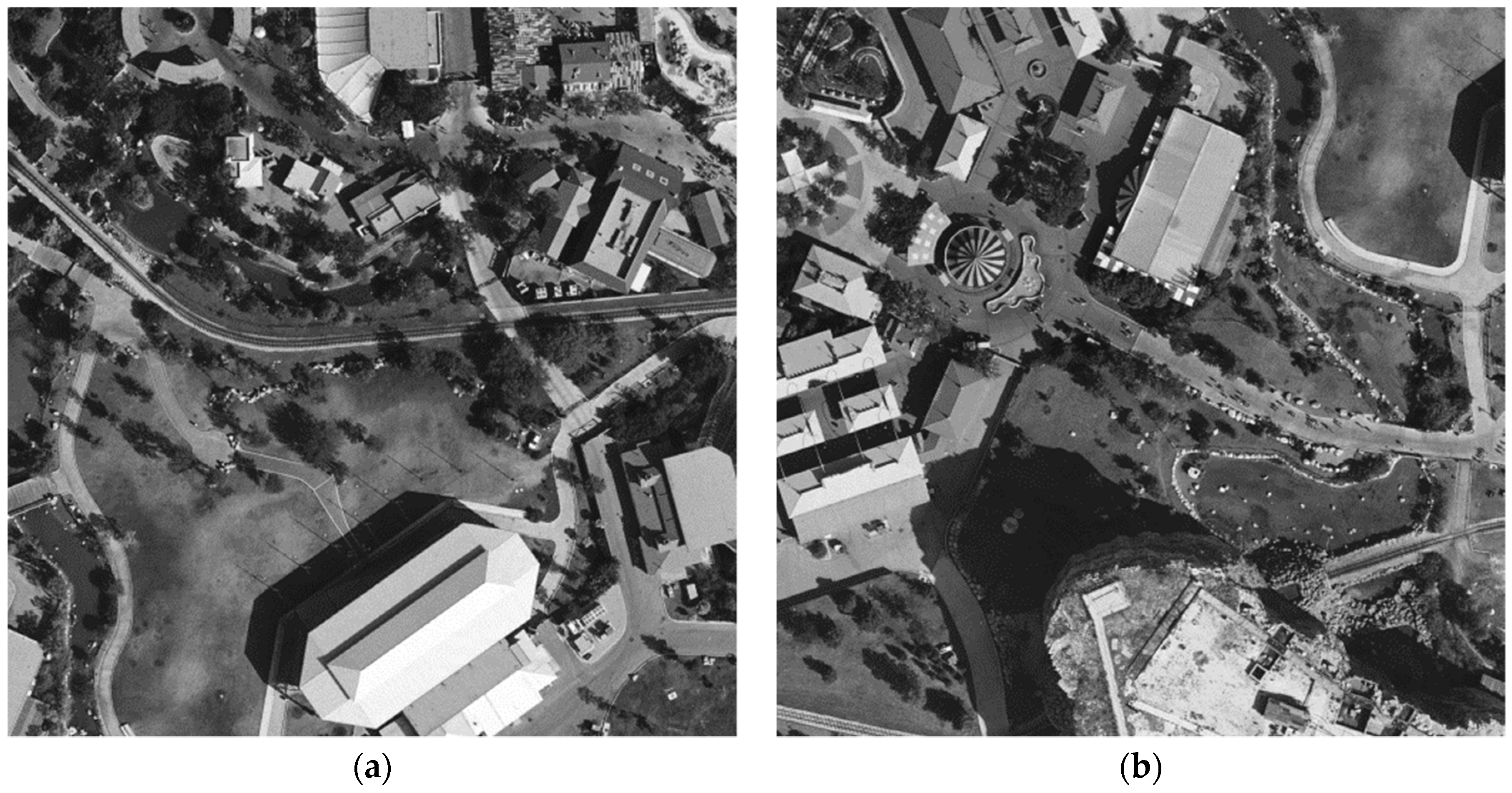 Remotesensing 11 00611 g004a