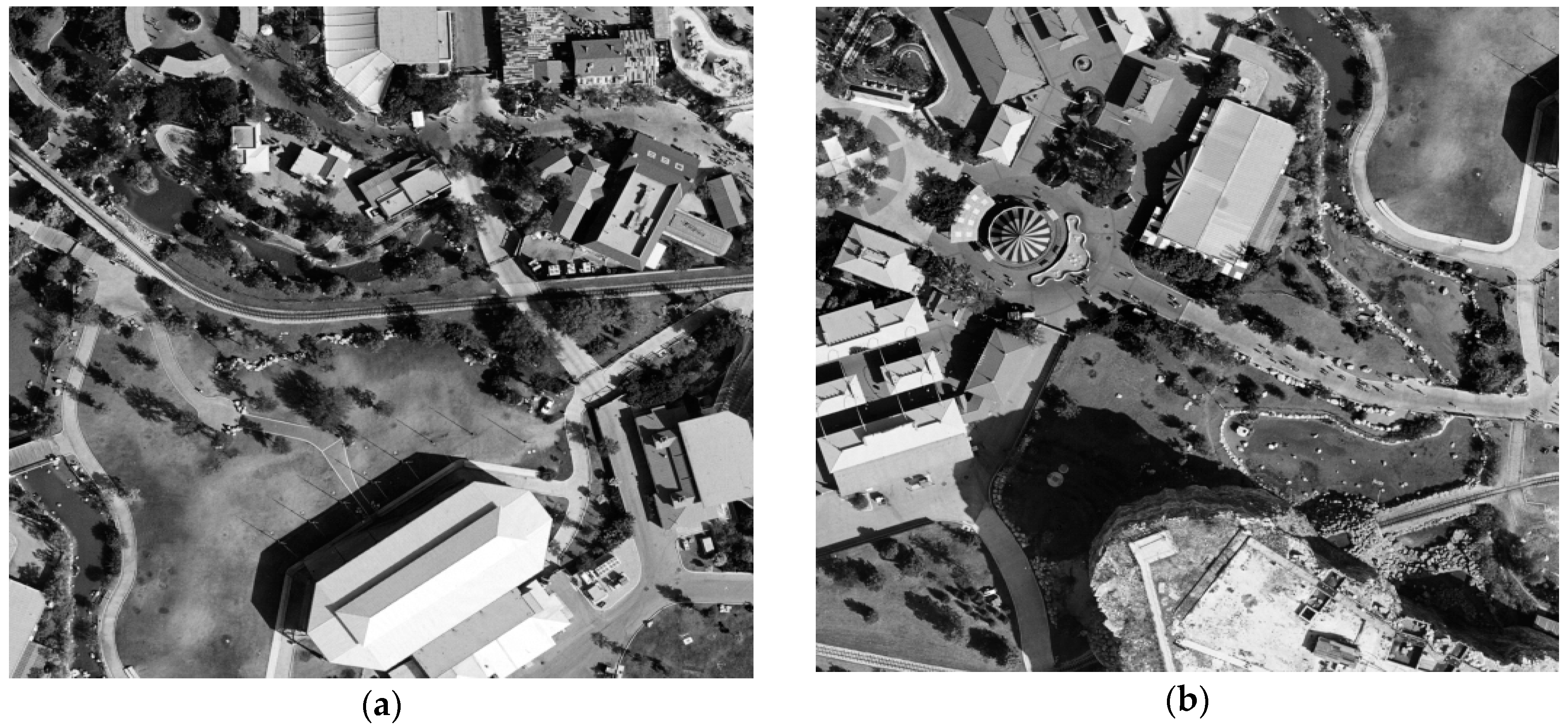 Remotesensing 11 00611 g005