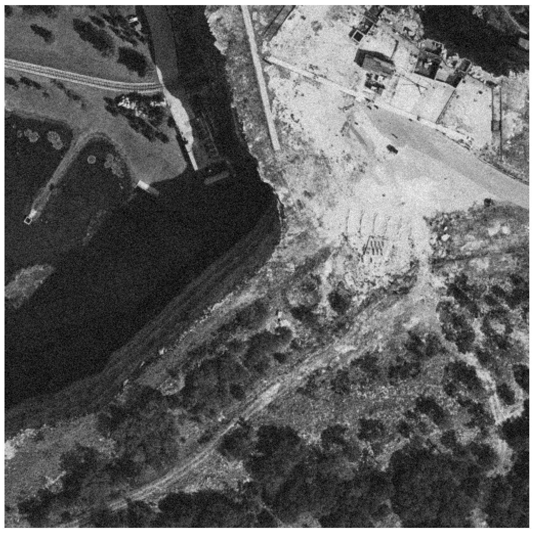 Remotesensing 11 00611 g006