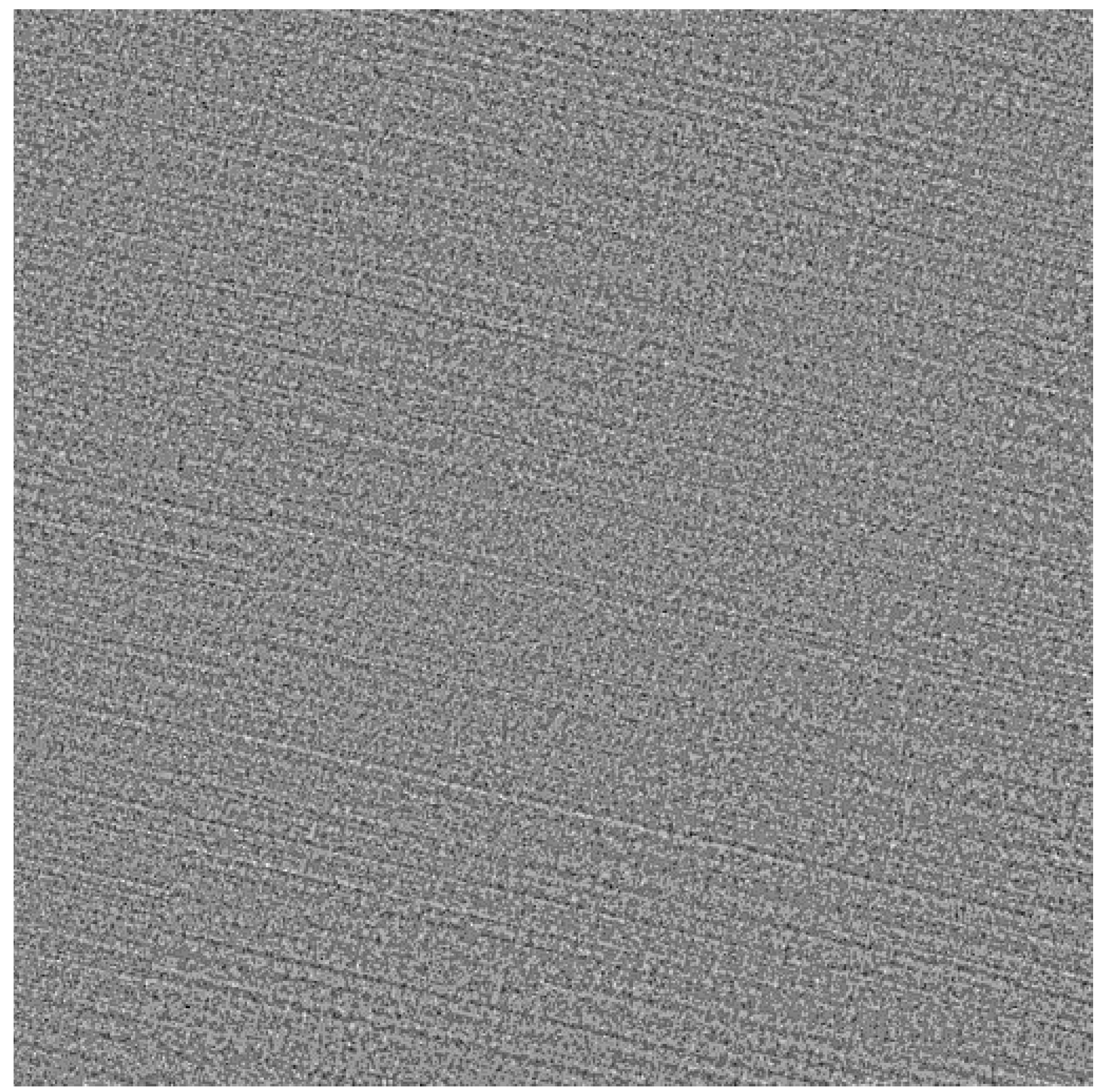 Remotesensing 11 00611 g012