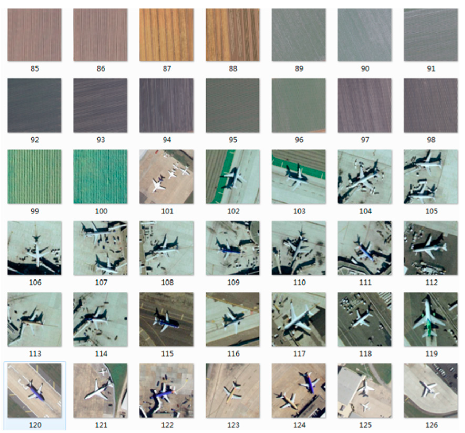 Remotesensing 11 00612 g004