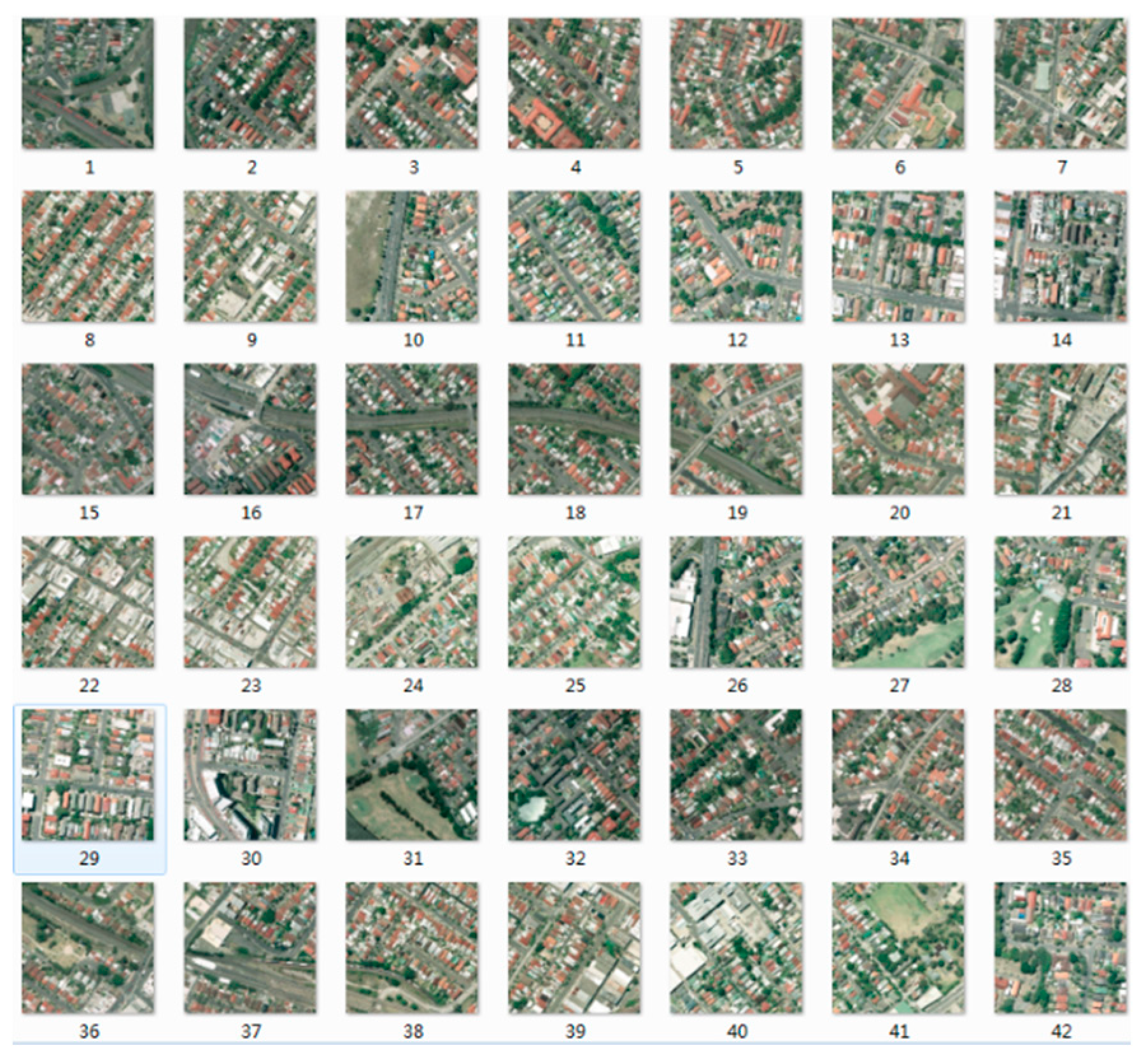 Remotesensing 11 00612 g005