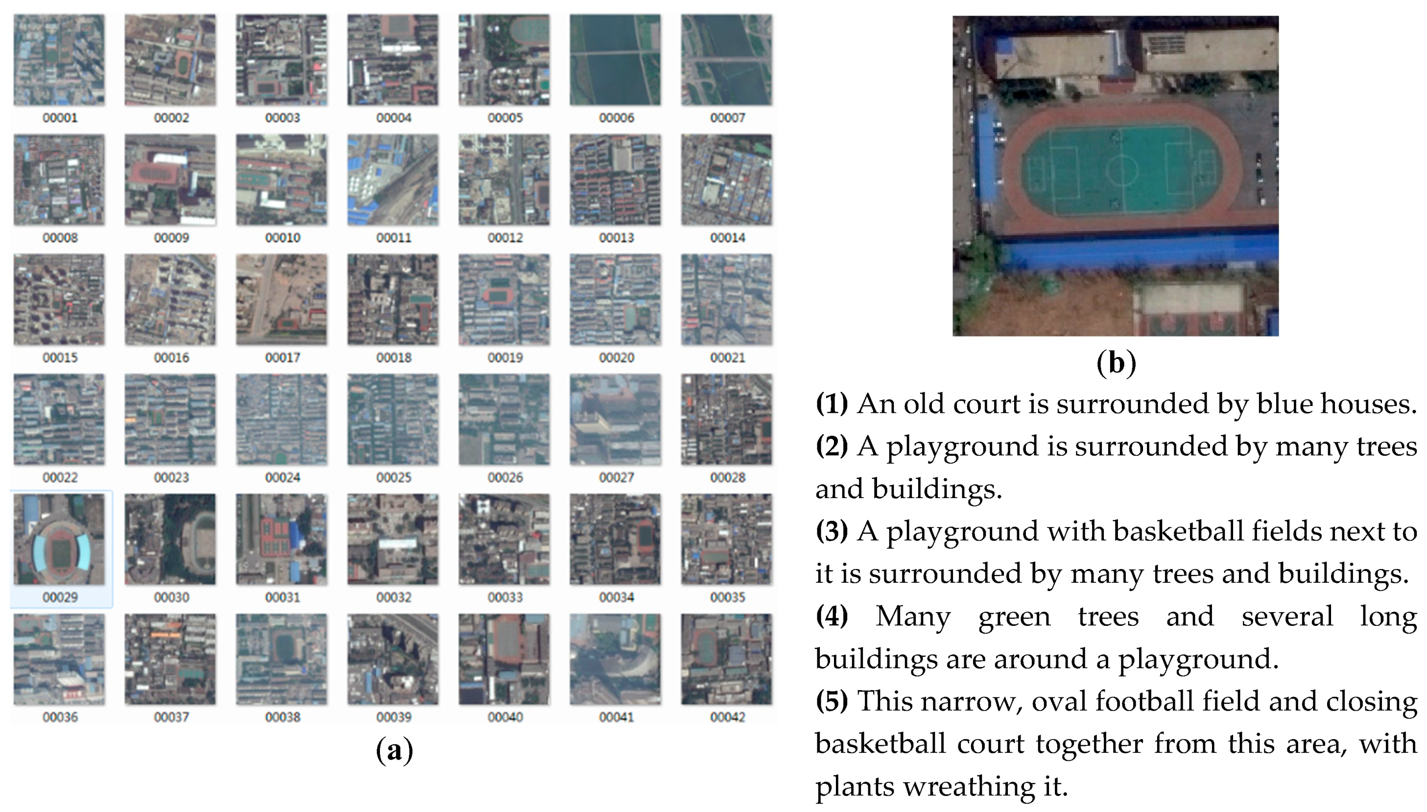 Remotesensing 11 00612 g006