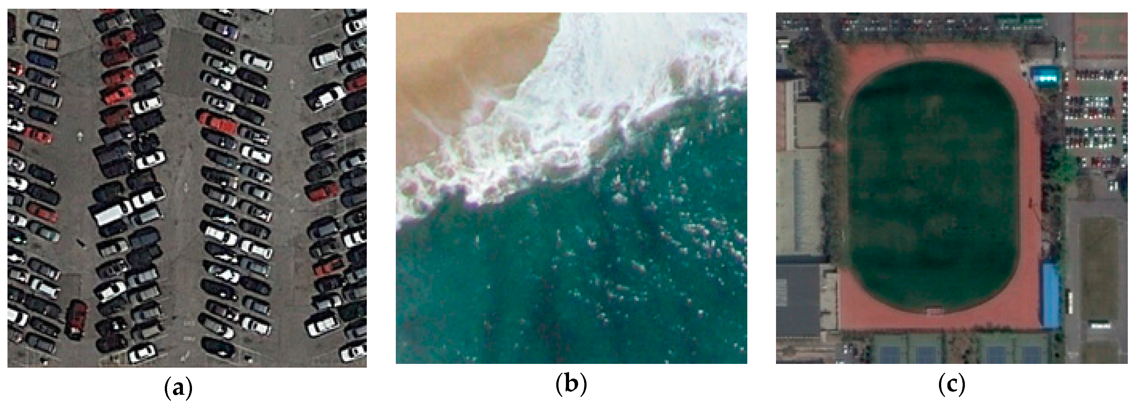 Remotesensing 11 00612 g010