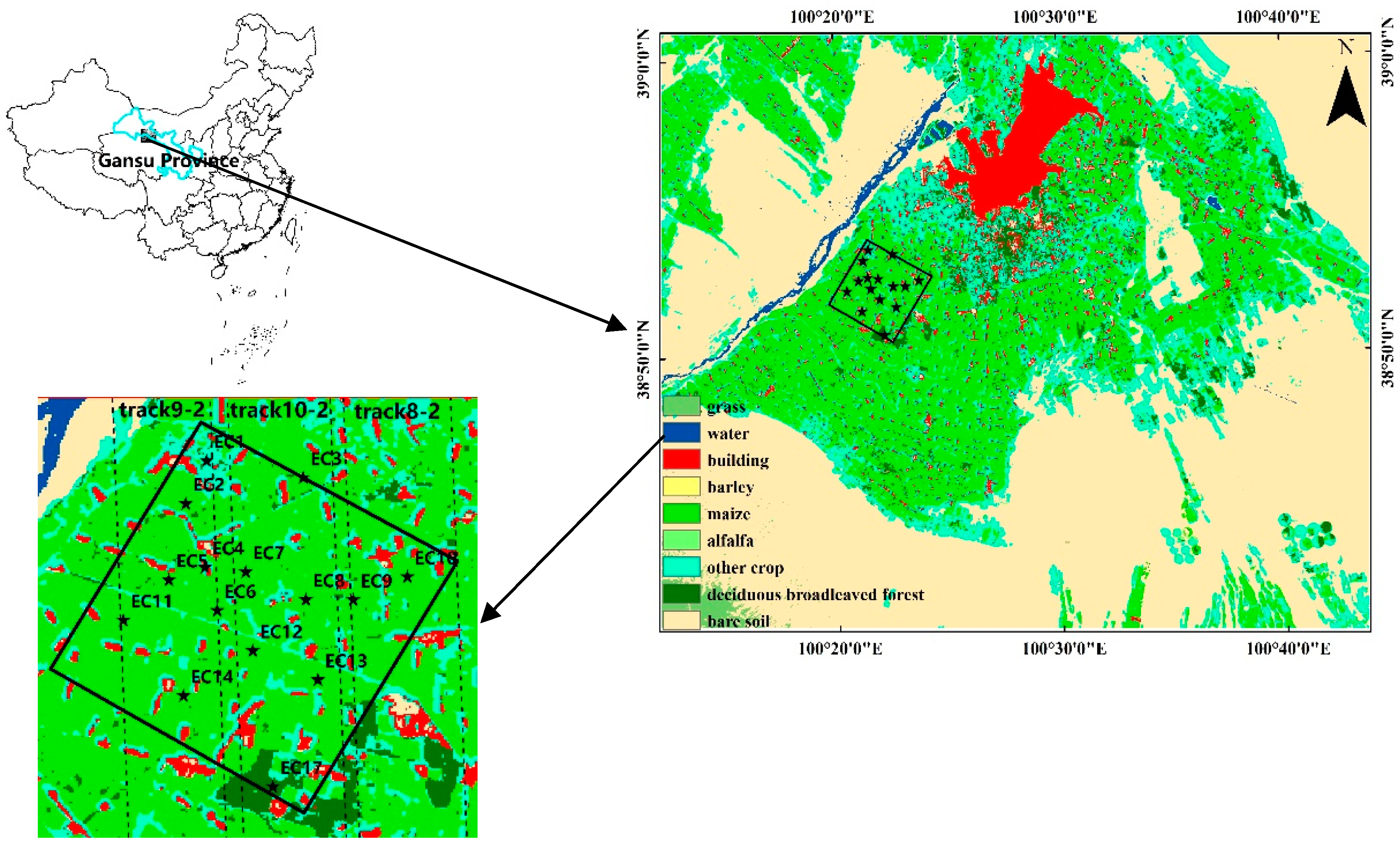 Remotesensing 11 00613 g001