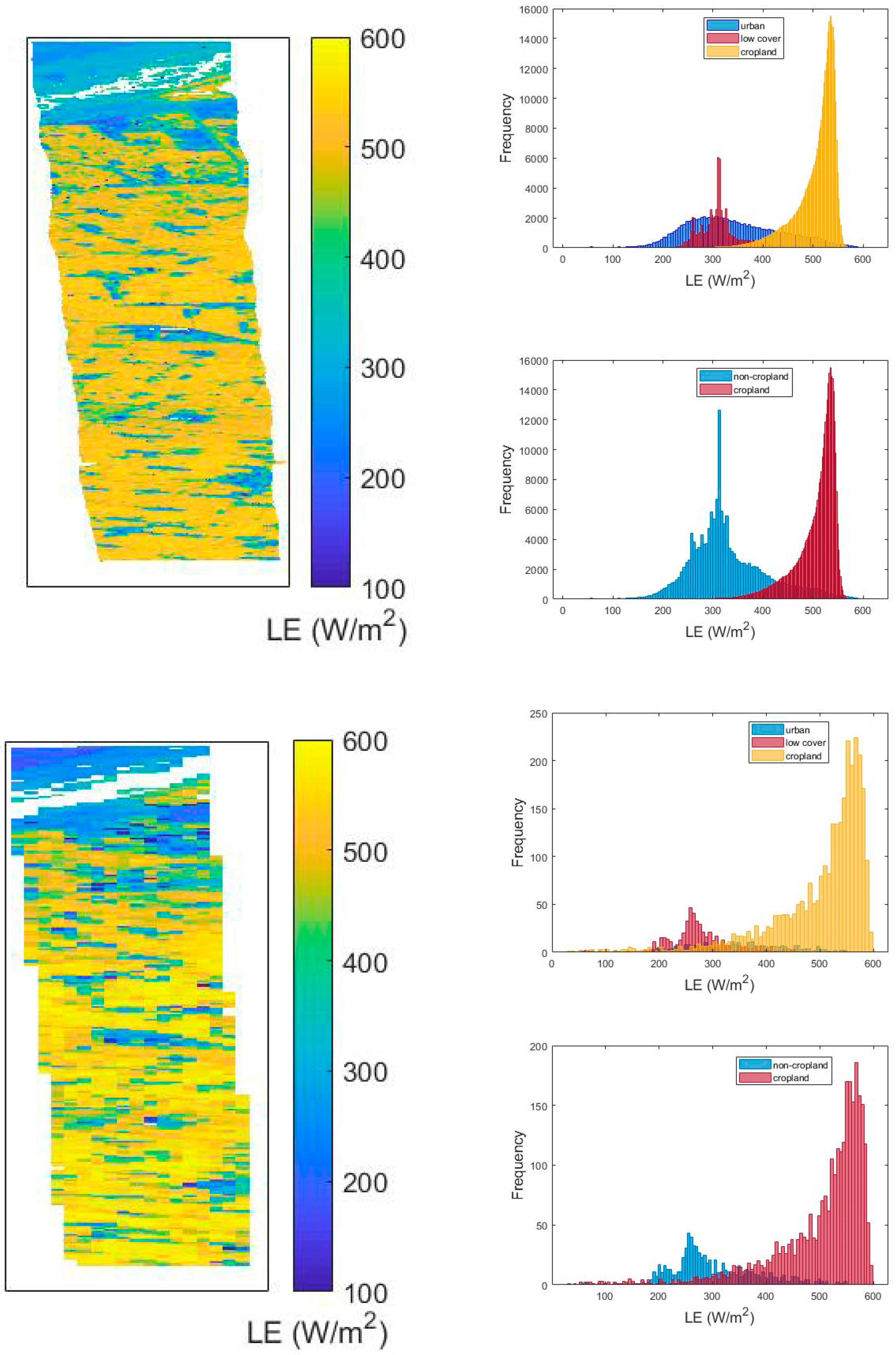 Remotesensing 11 00613 g004
