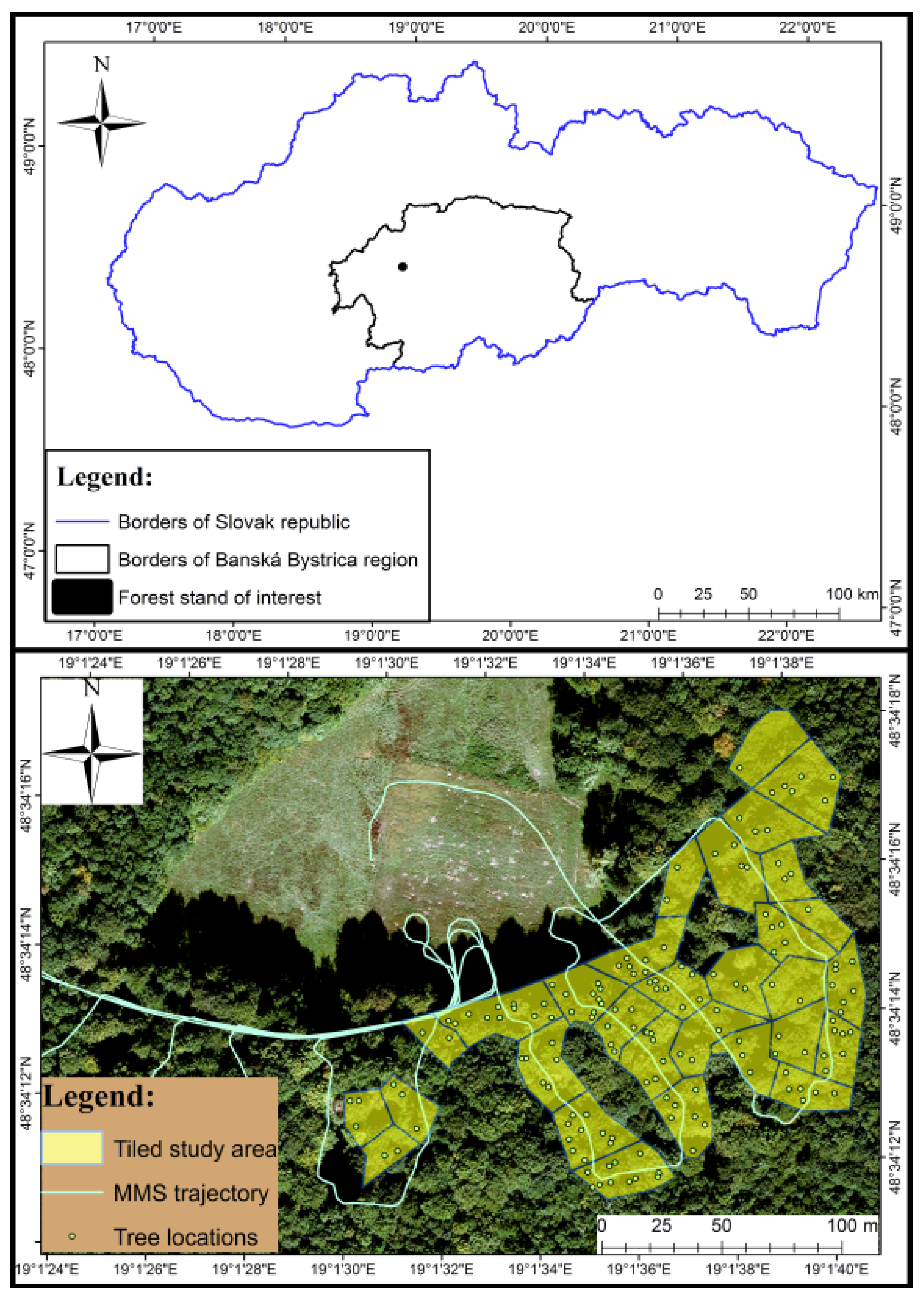 Remotesensing 11 00615 g001 Remotesensing 11 00615 g001