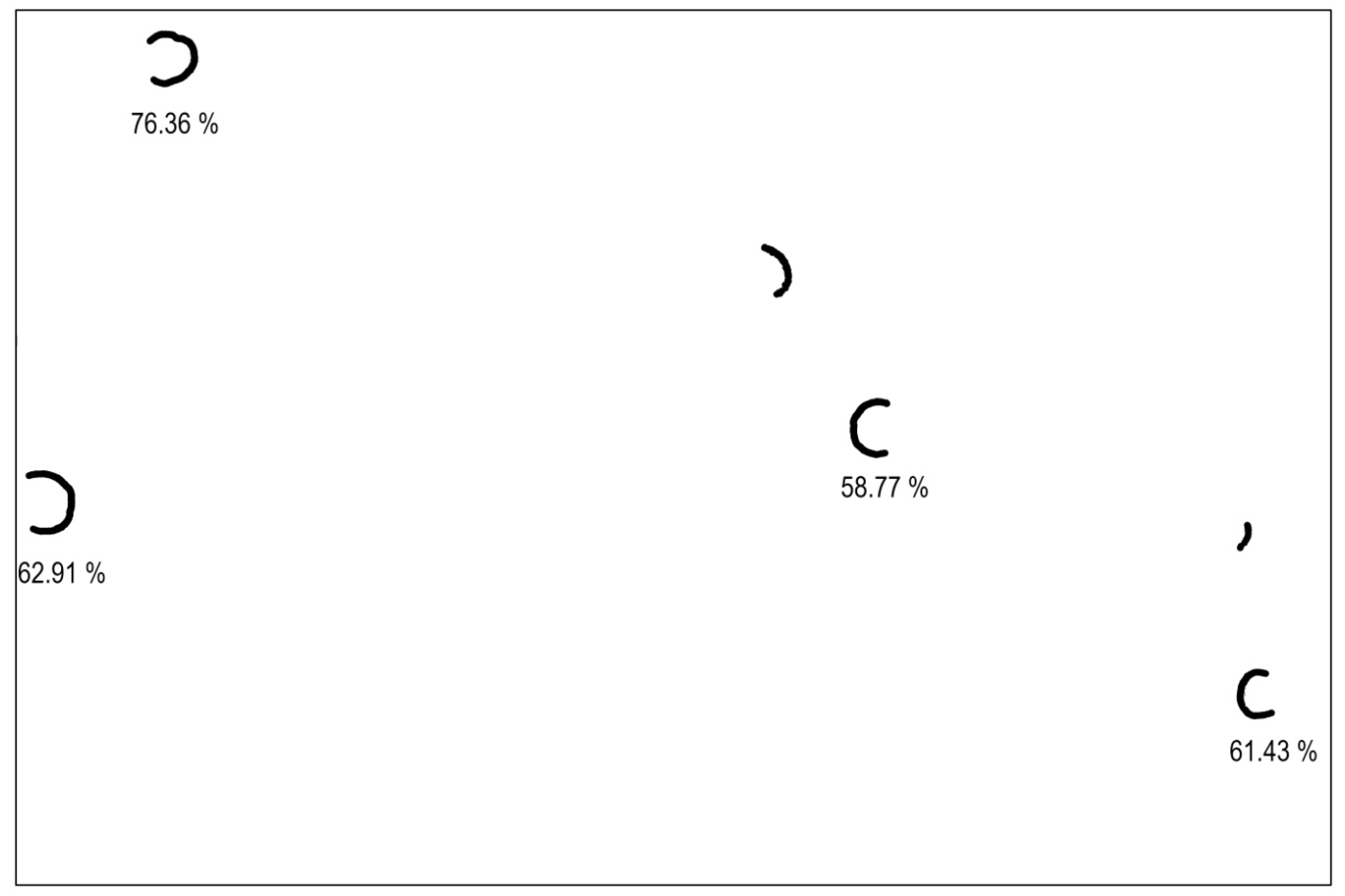 Remotesensing 11 00615 g015 Remotesensing 11 00615 g015