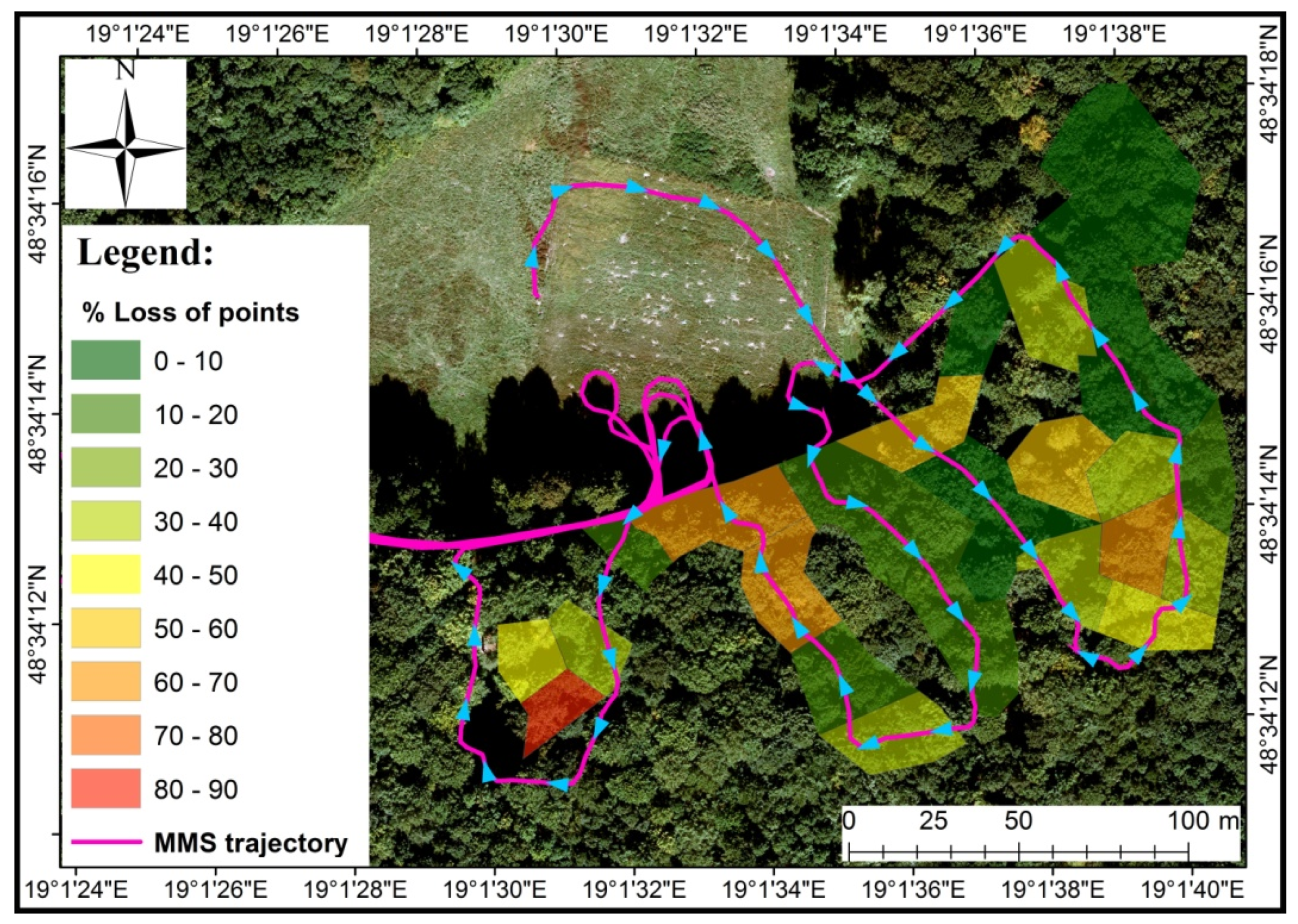 Remotesensing 11 00615 g017 Remotesensing 11 00615 g017