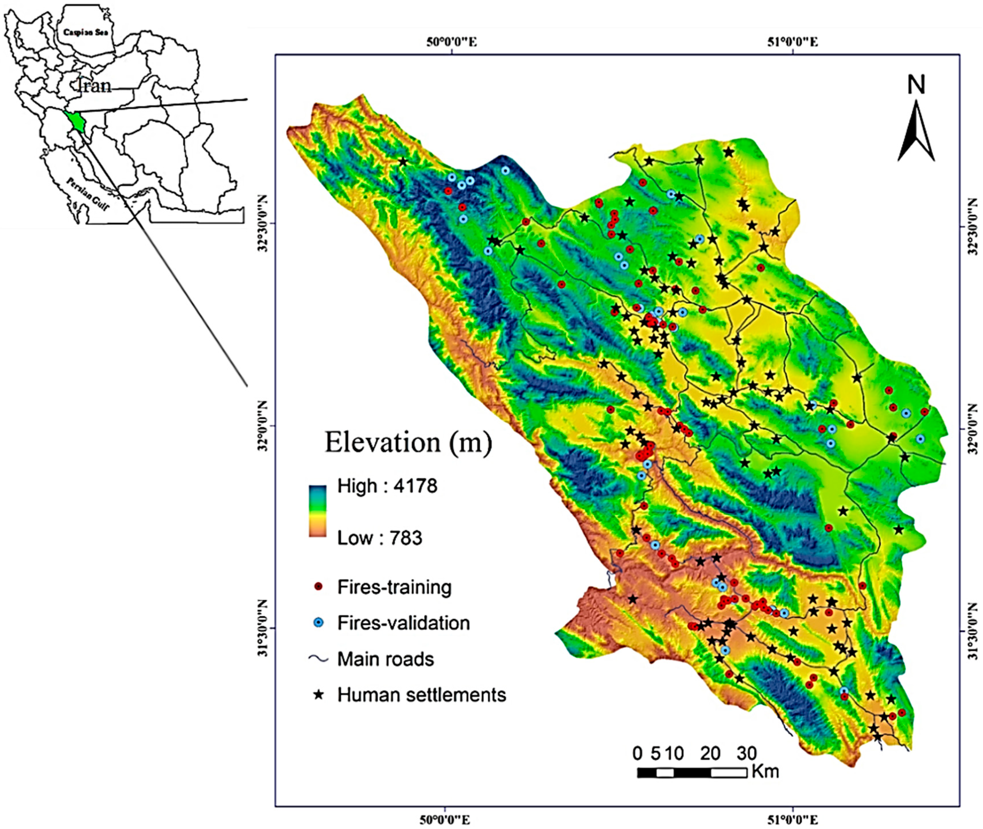 Remotesensing 11 00618 g001