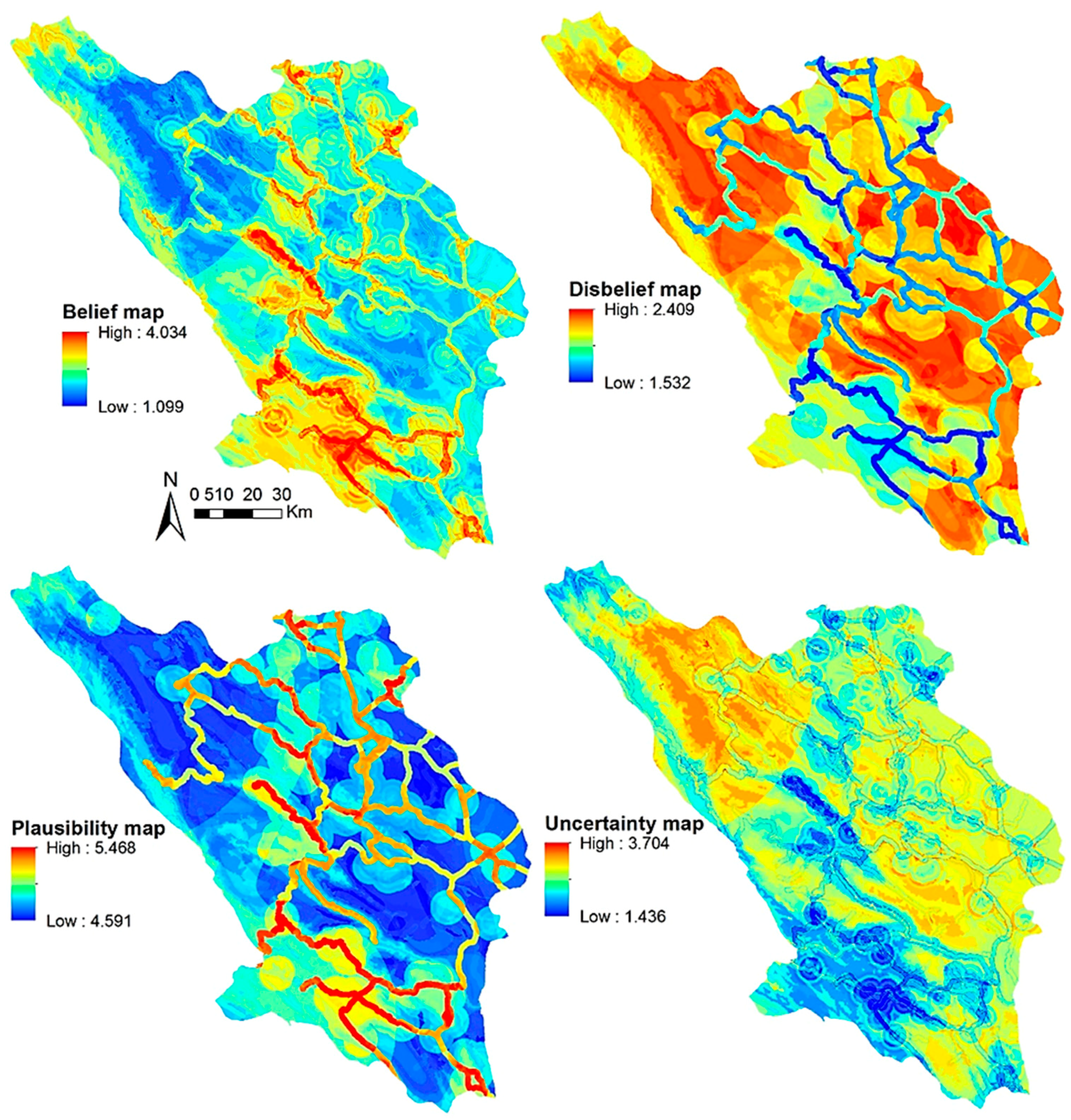 Remotesensing 11 00618 g005