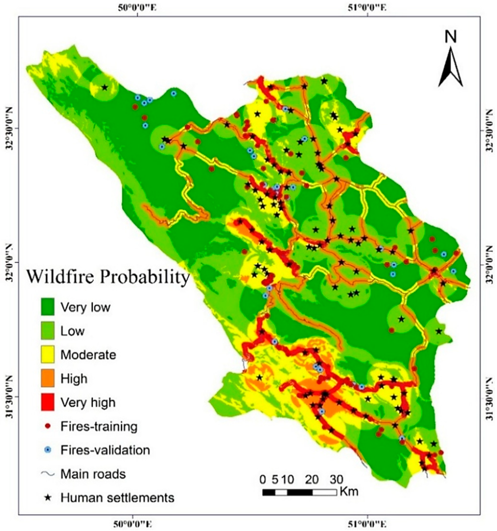 Remotesensing 11 00618 g006