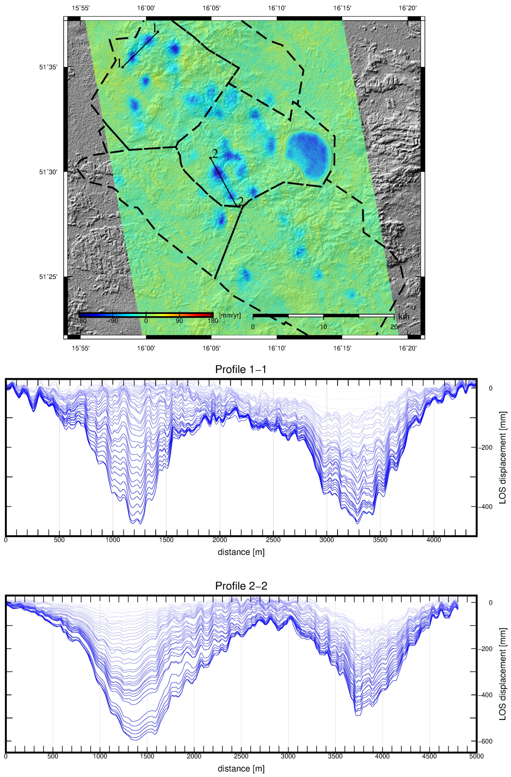 Remotesensing 11 00621 g003