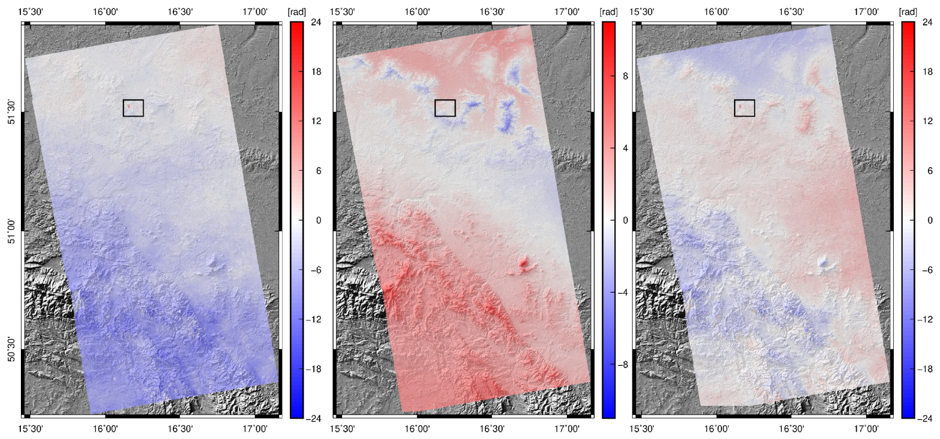 Remotesensing 11 00621 g005