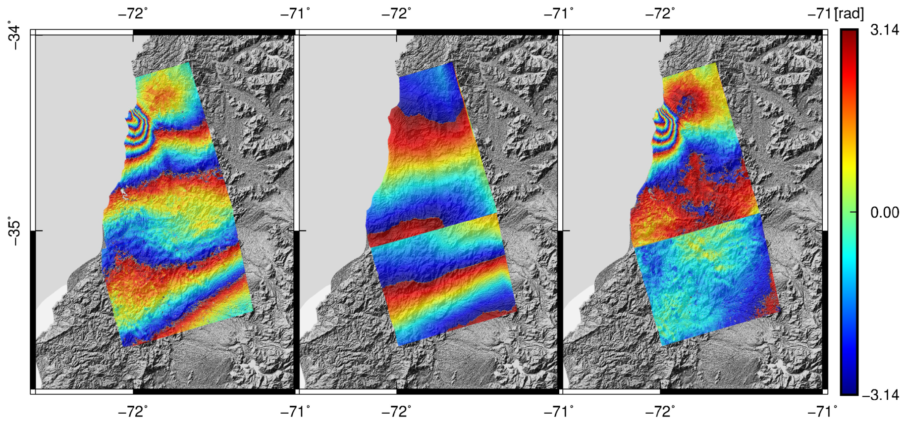 Remotesensing 11 00621 g010