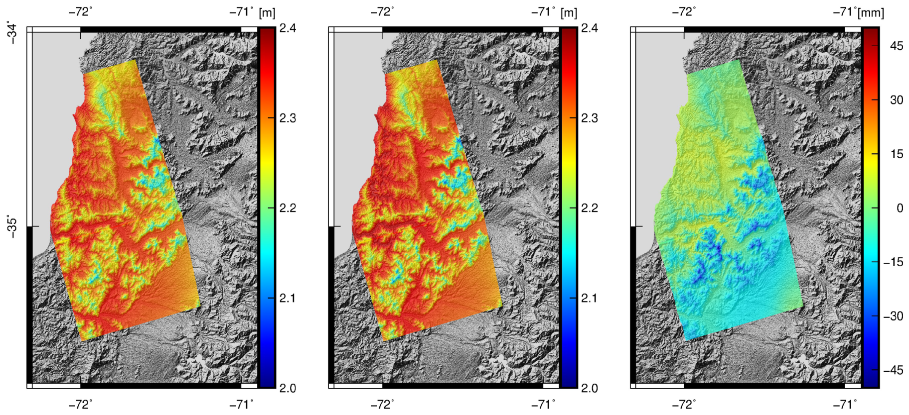 Remotesensing 11 00621 g011