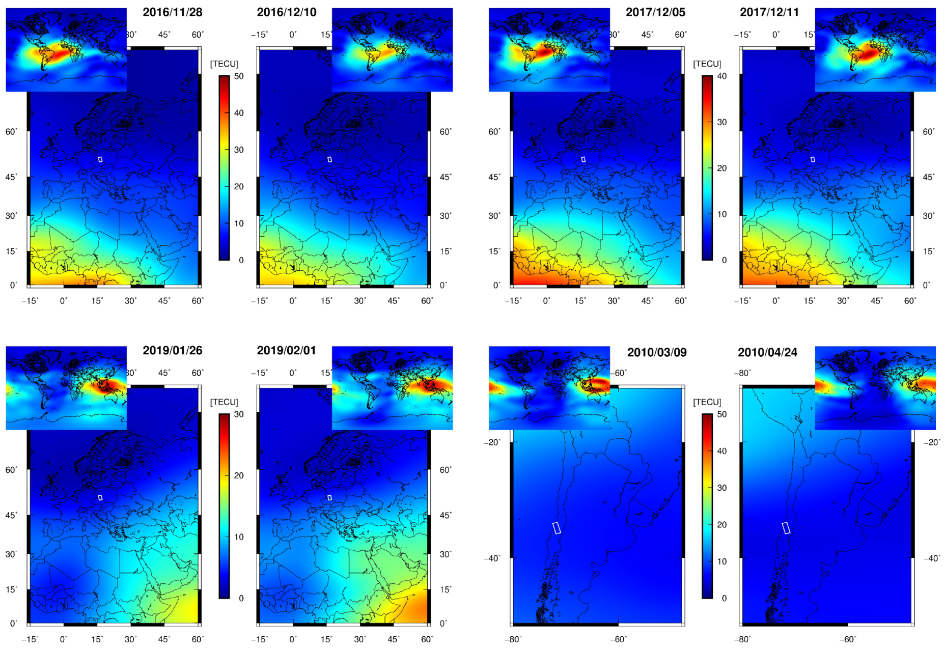 Remotesensing 11 00621 g013