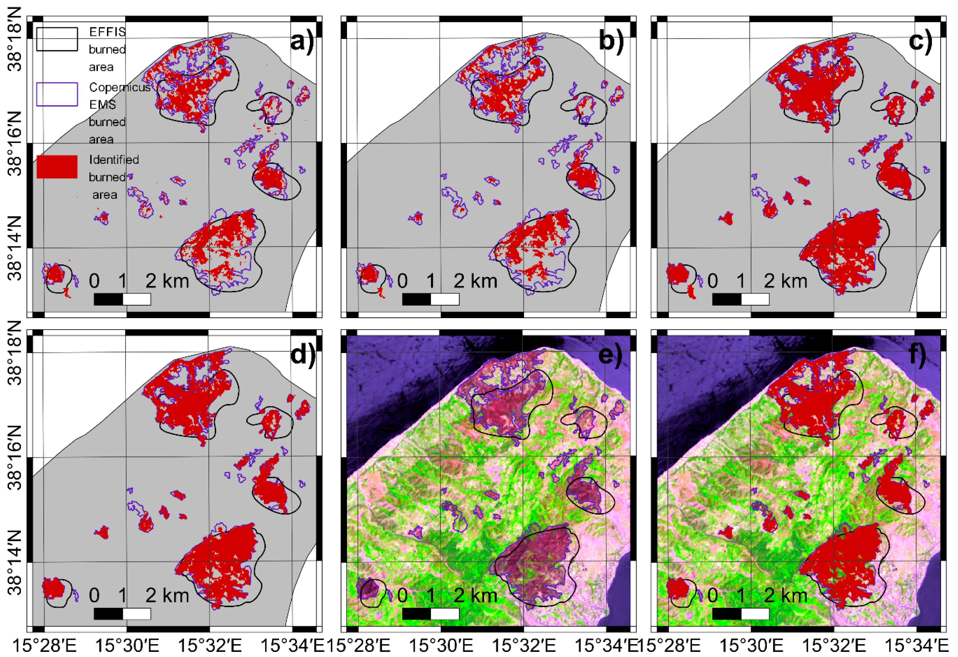 Remotesensing 11 00622 g003
