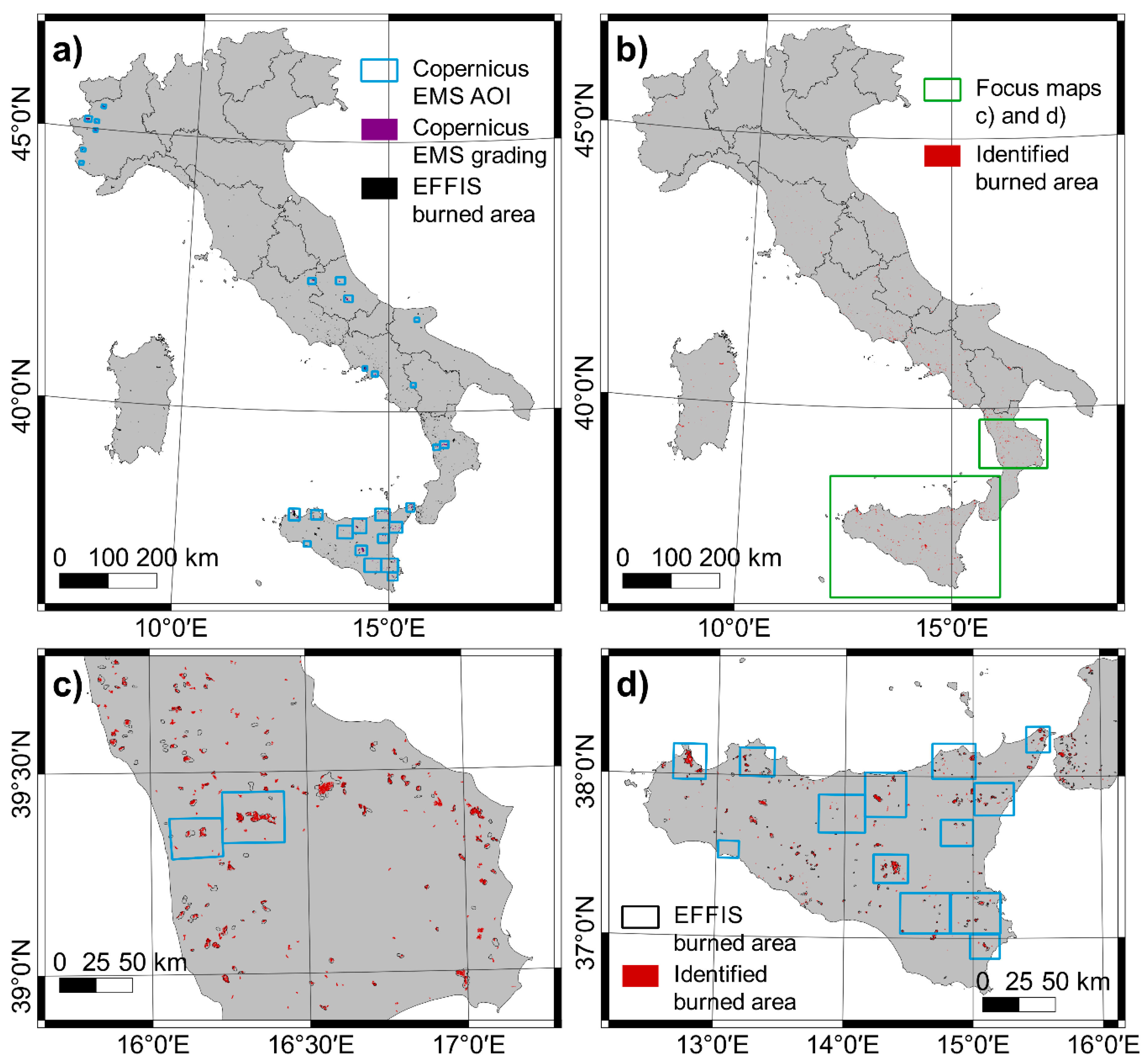 Remotesensing 11 00622 g004