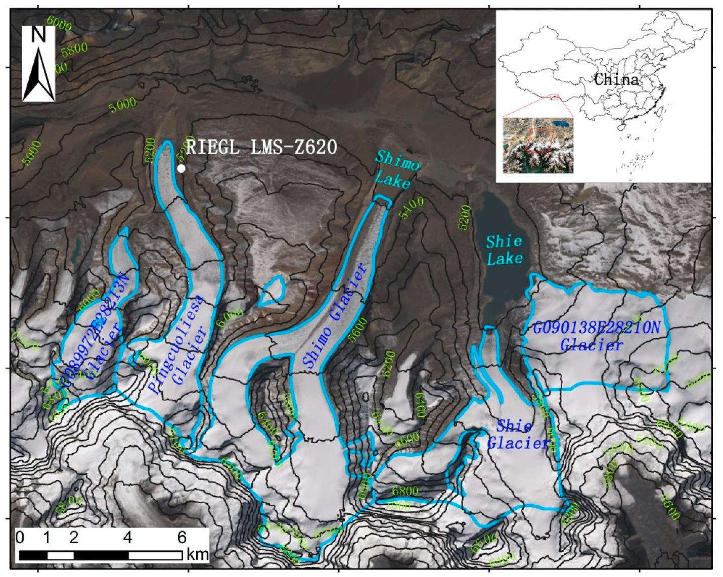 Remotesensing 11 00625 g001