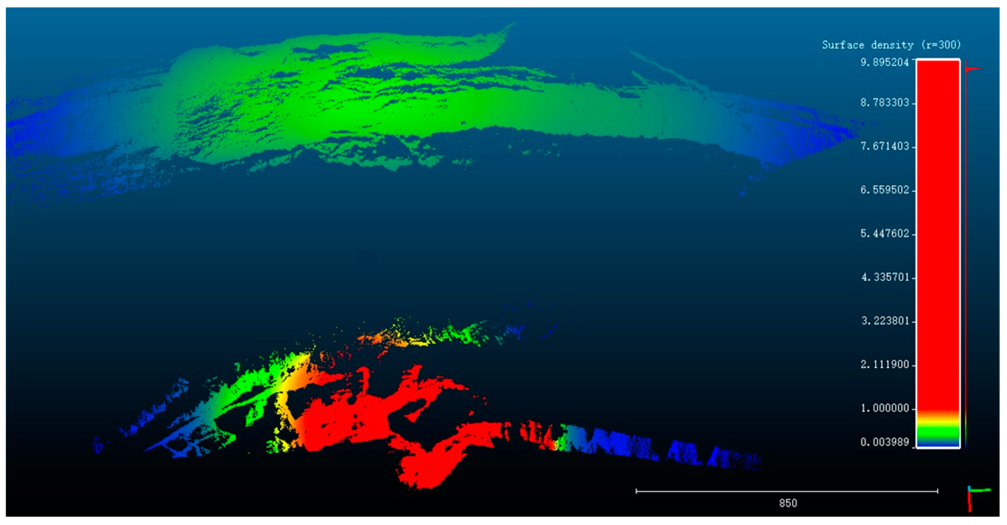 Remotesensing 11 00625 g002