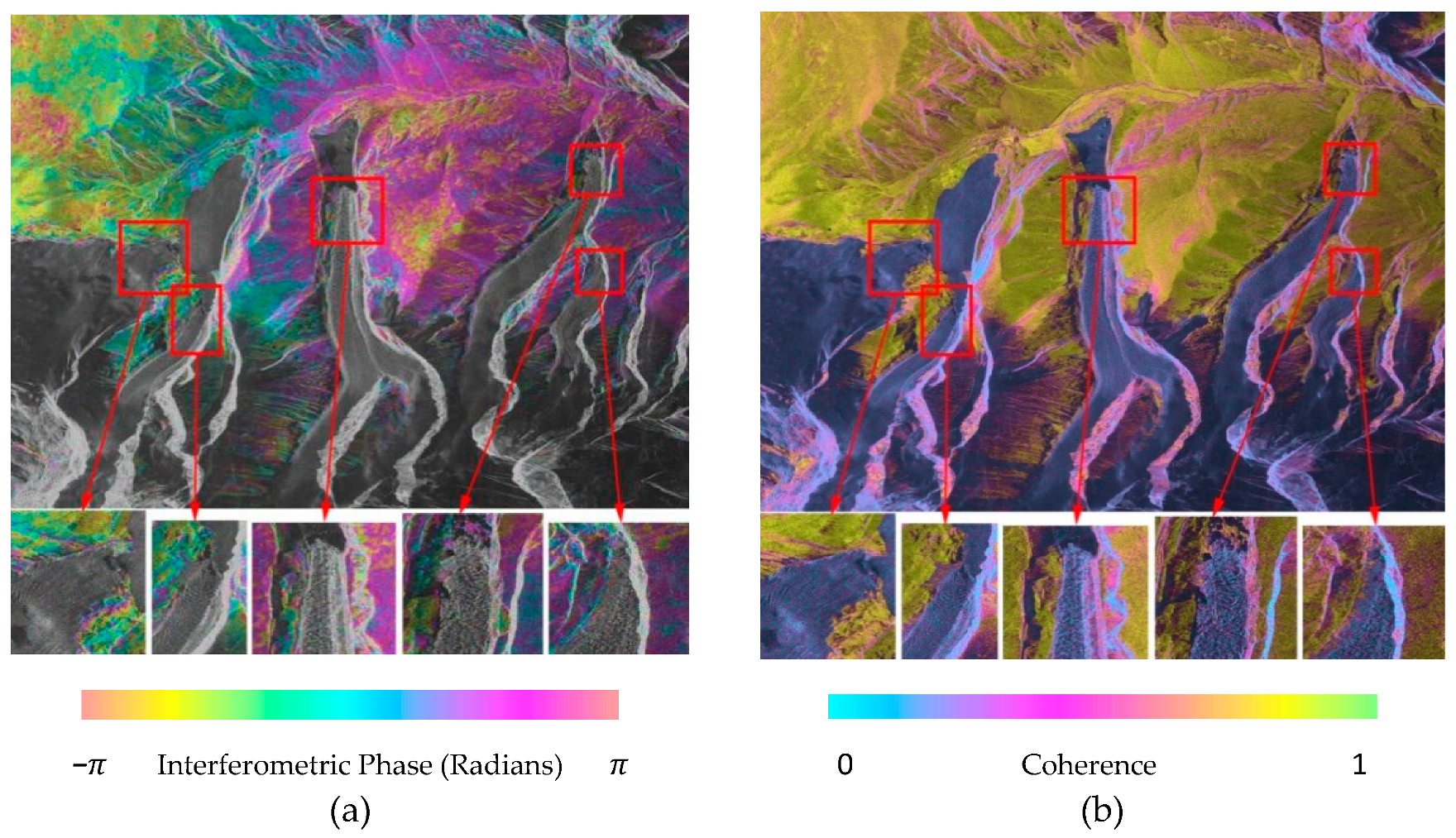 Remotesensing 11 00625 g004