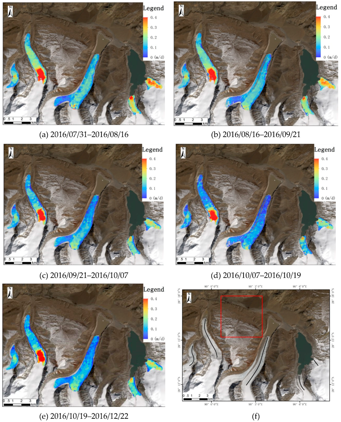 Remotesensing 11 00625 g005