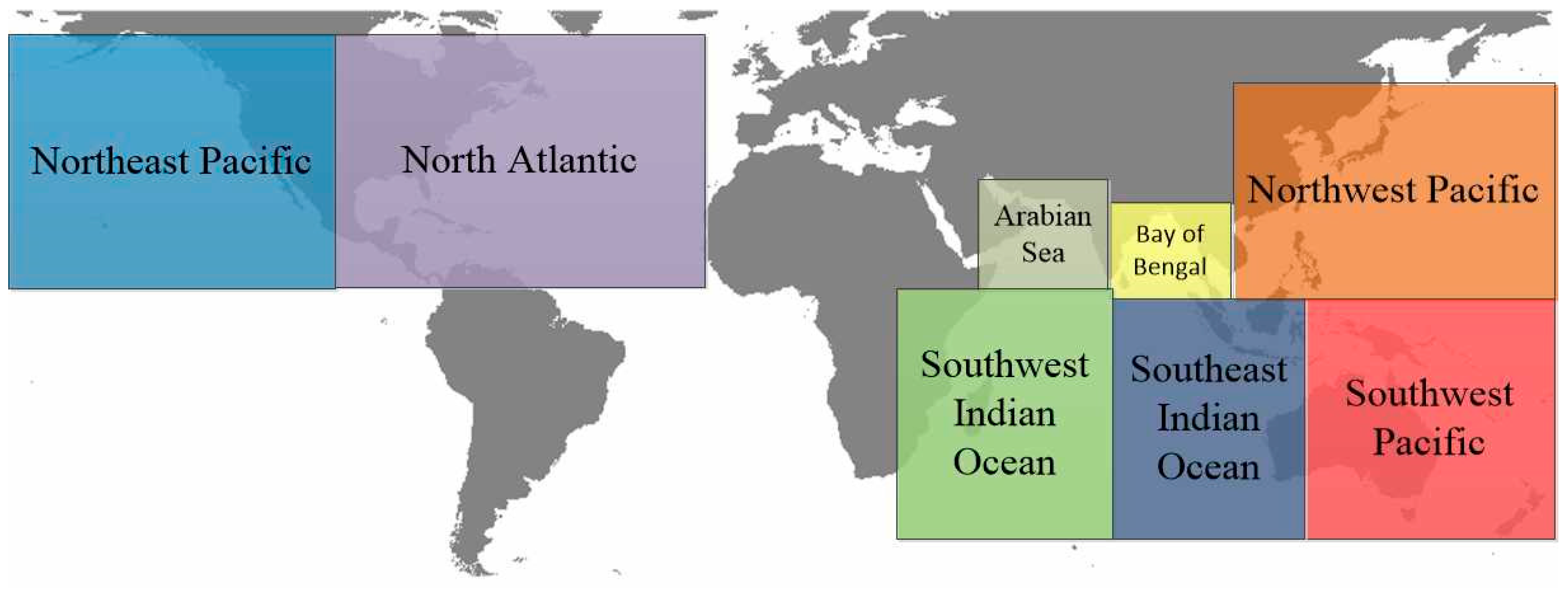 Remotesensing 11 00627 g001 Remotesensing 11 00627 g001