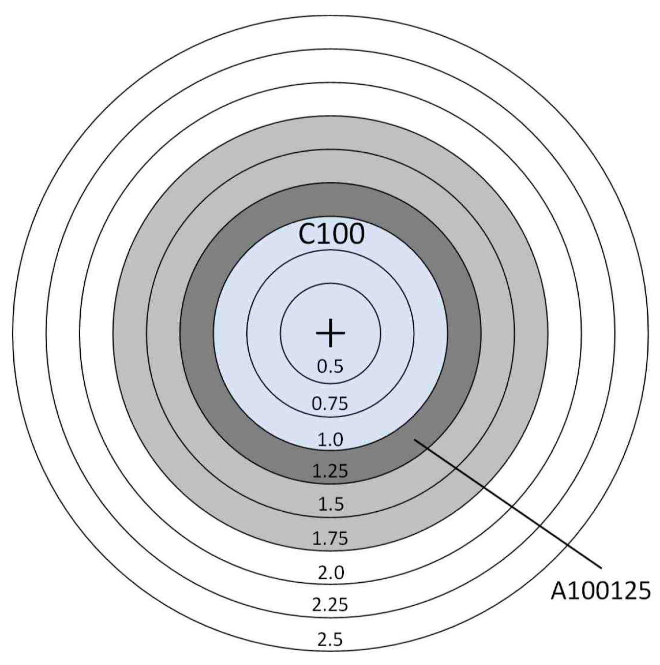 Remotesensing 11 00627 g003 Remotesensing 11 00627 g003