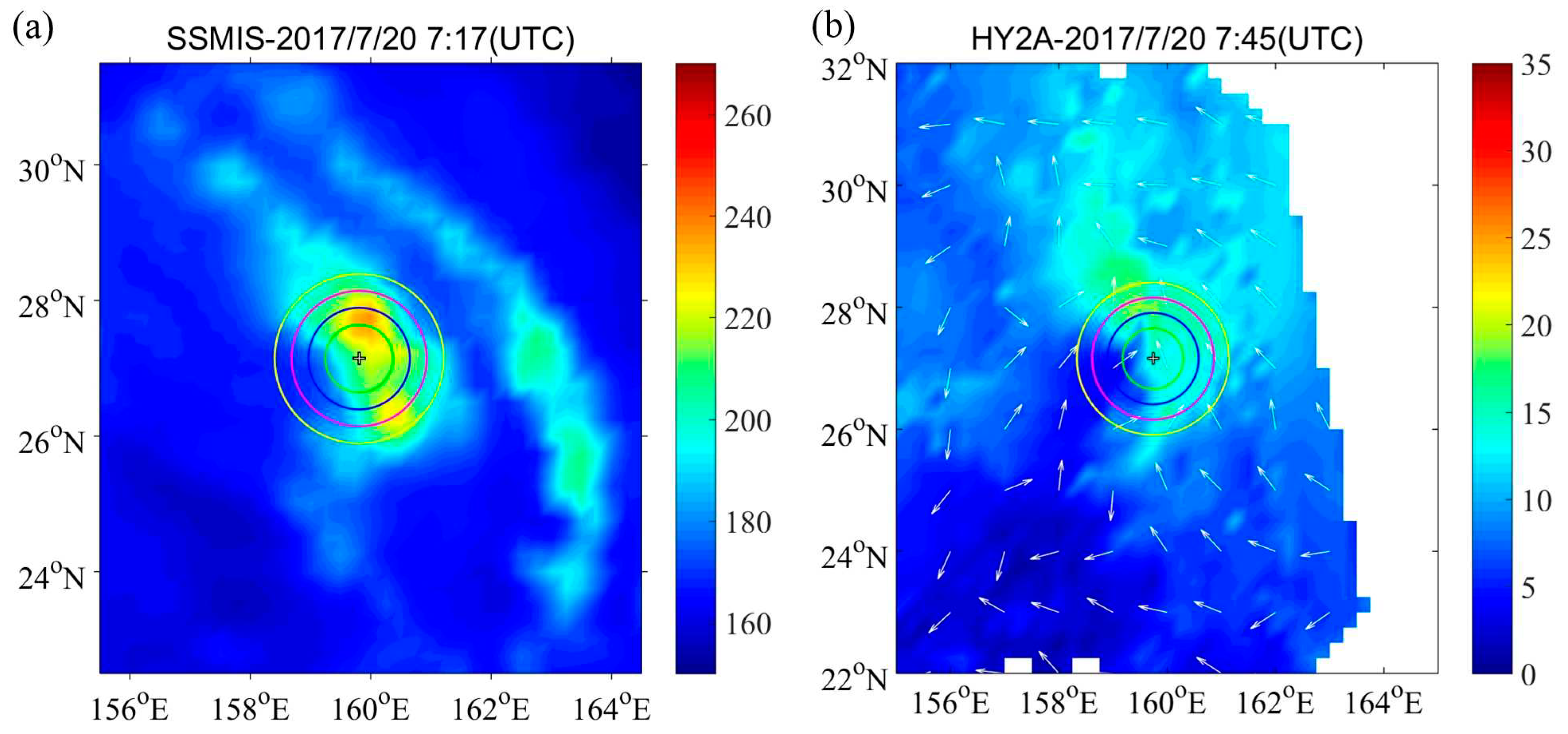 Remotesensing 11 00627 g010 Remotesensing 11 00627 g010