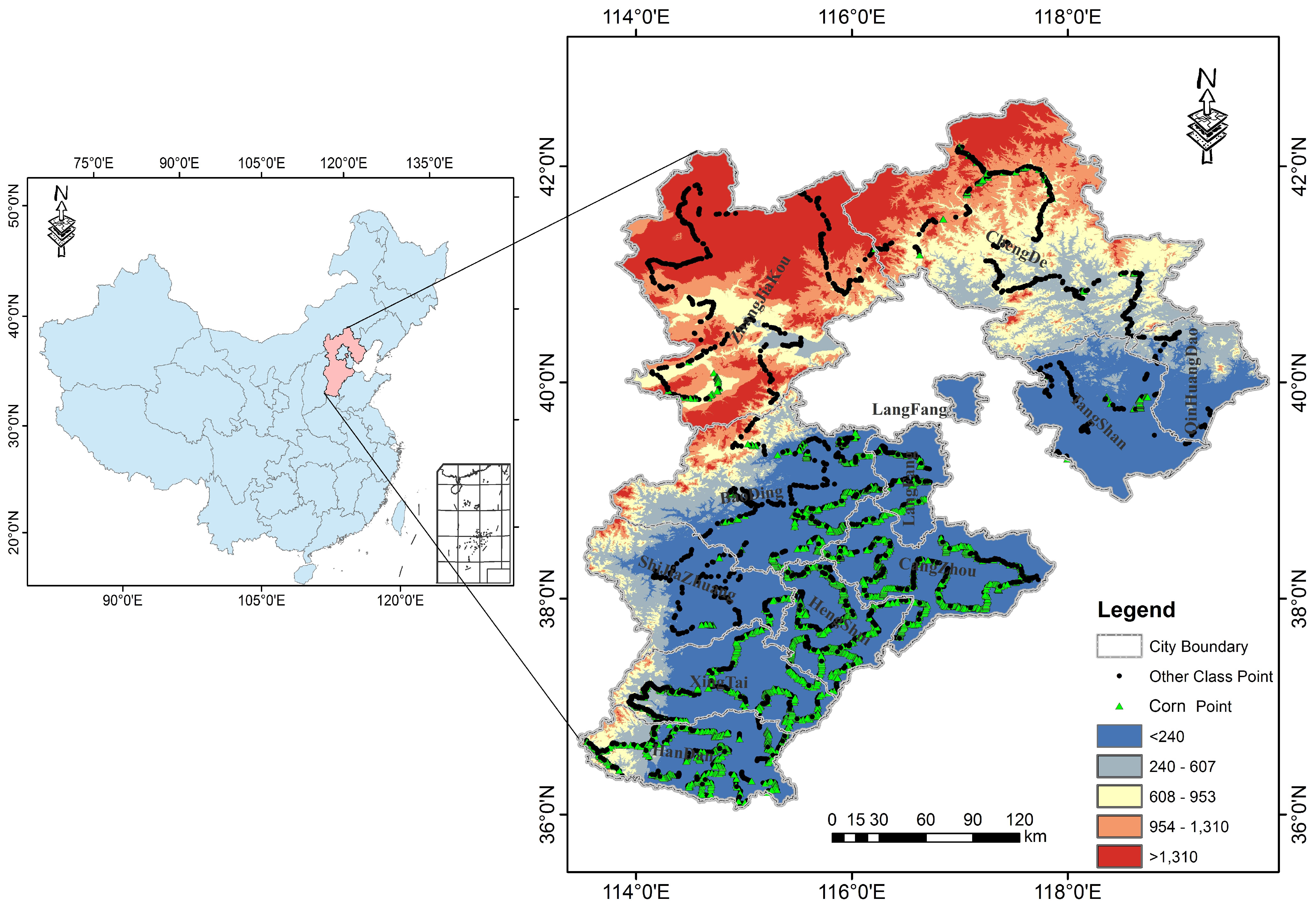 Remotesensing 11 00629 g001 Remotesensing 11 00629 g001