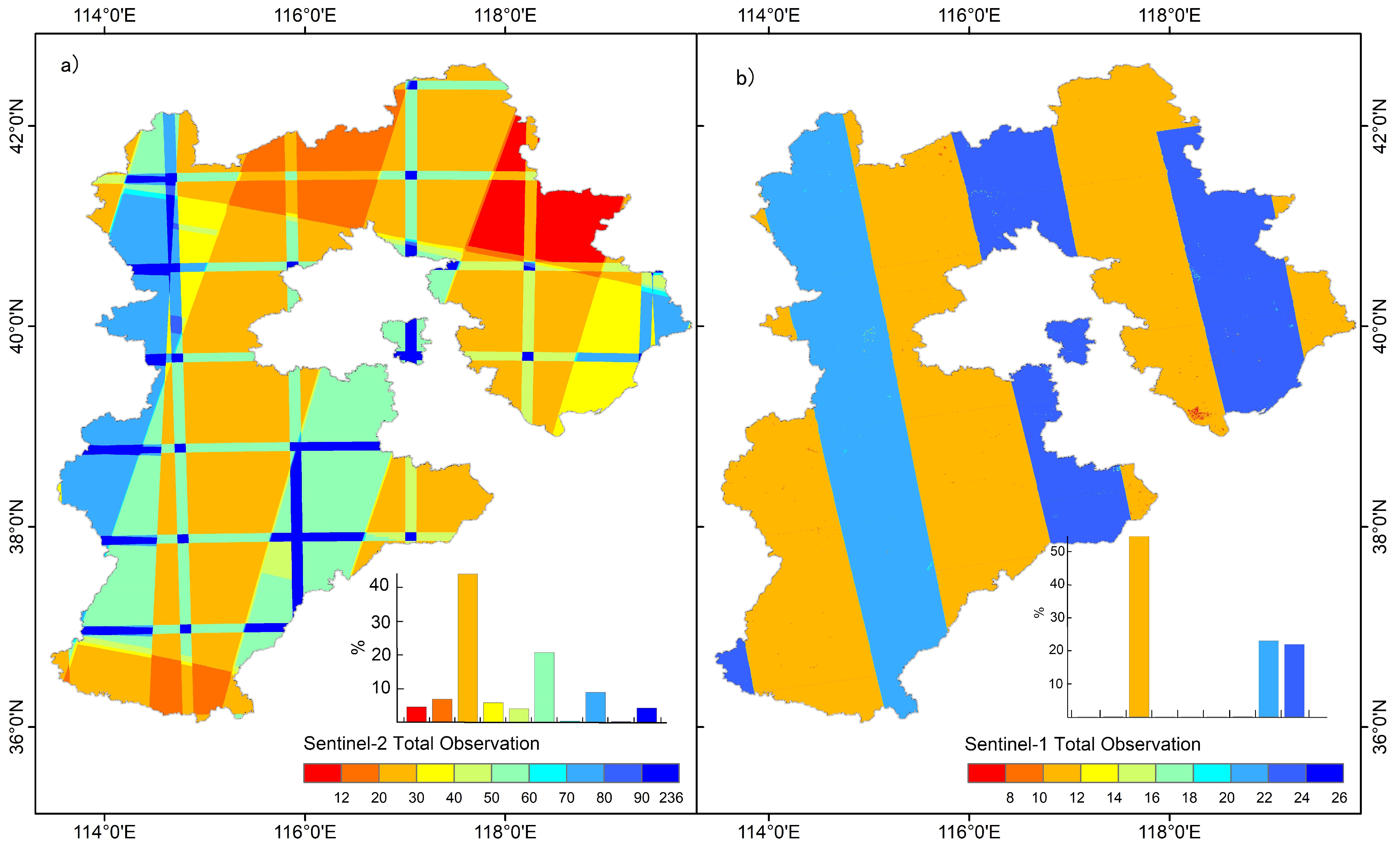 Remotesensing 11 00629 g003 Remotesensing 11 00629 g003