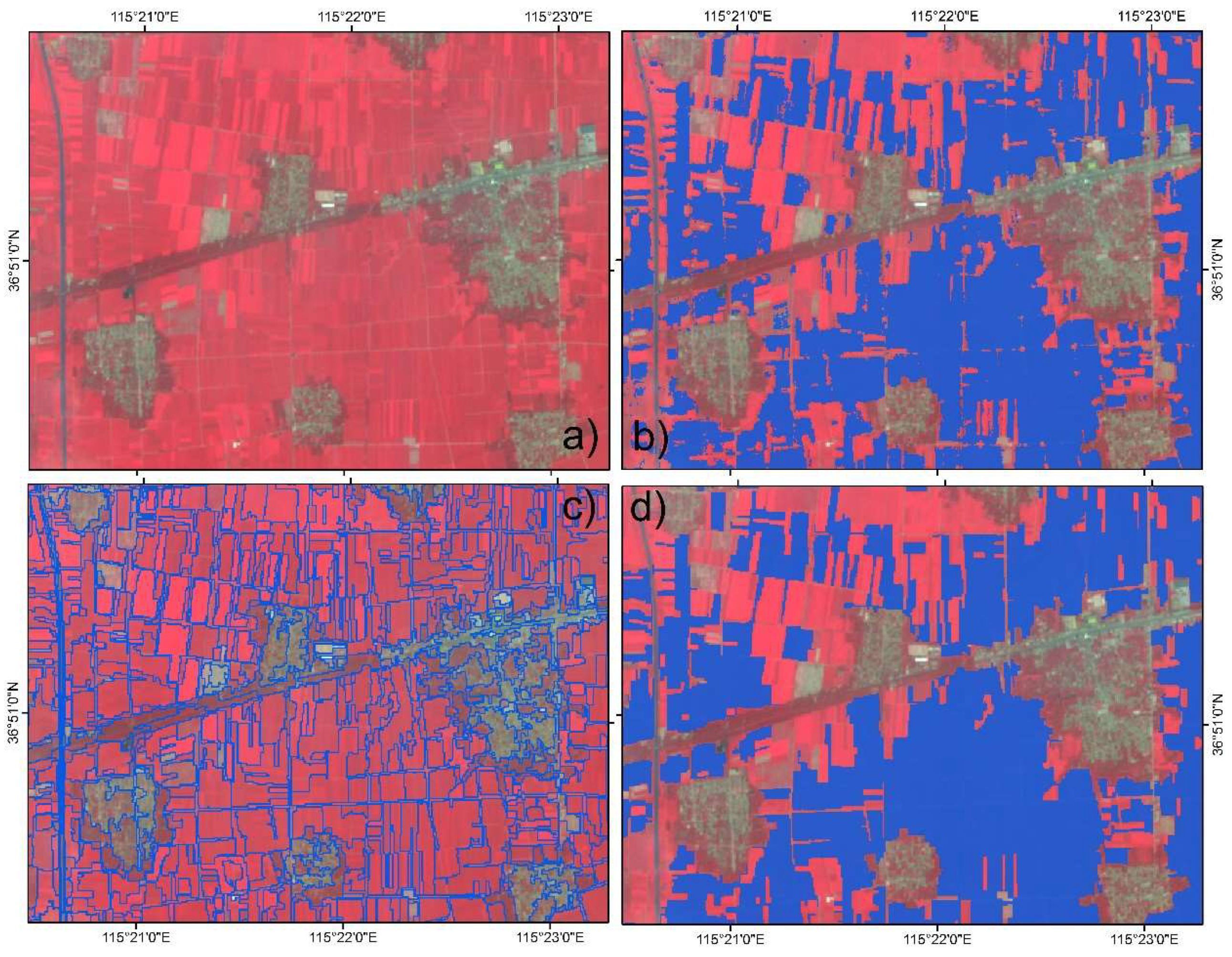 Remotesensing 11 00629 g007 Remotesensing 11 00629 g007