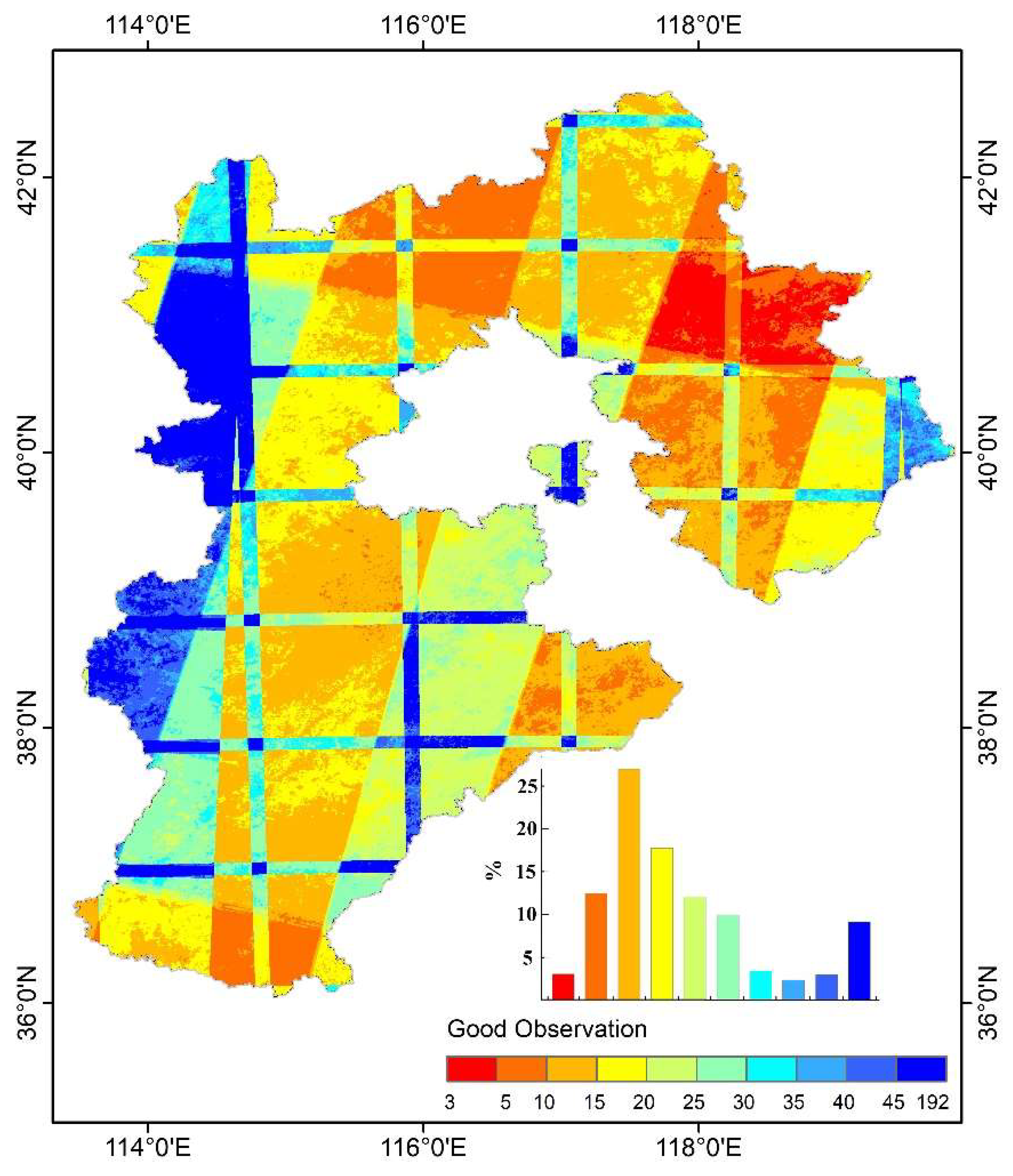 Remotesensing 11 00629 g014 Remotesensing 11 00629 g014