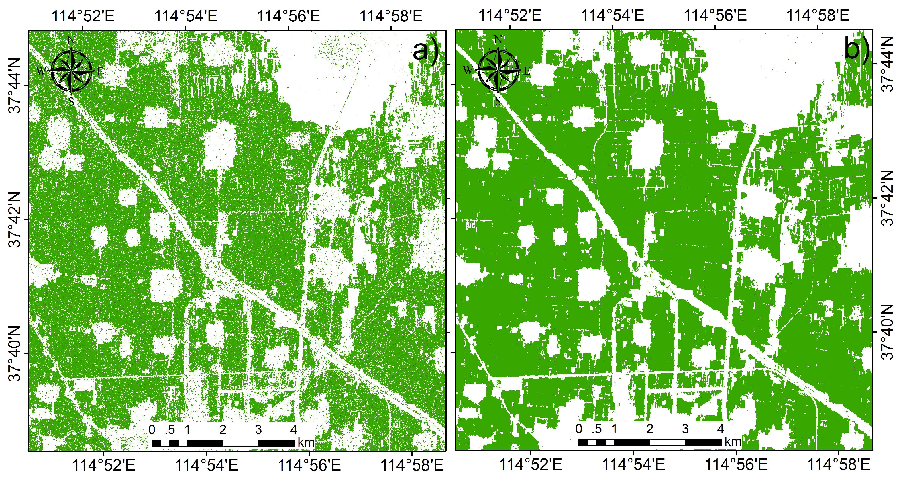 Remotesensing 11 00629 g015 Remotesensing 11 00629 g015