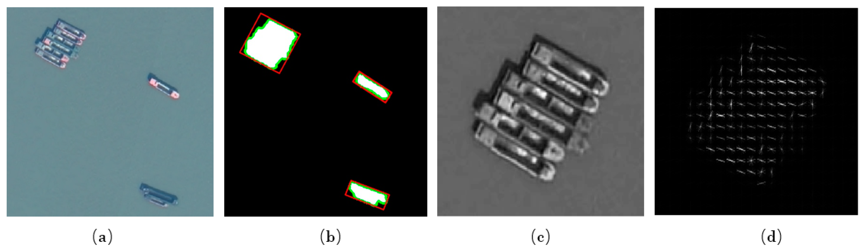 Remotesensing 11 00631 g002