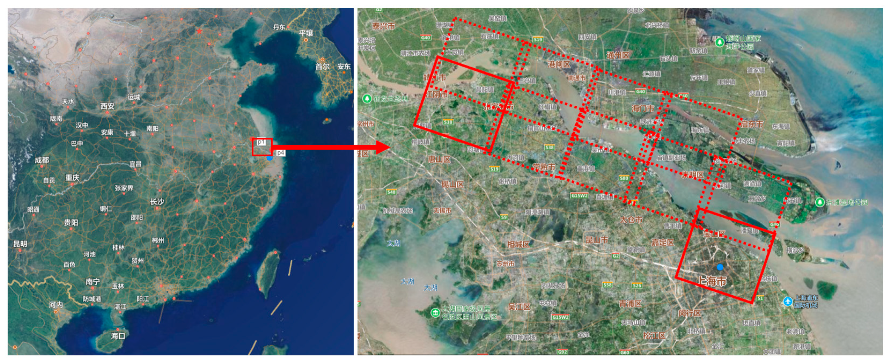 Remotesensing 11 00631 g005