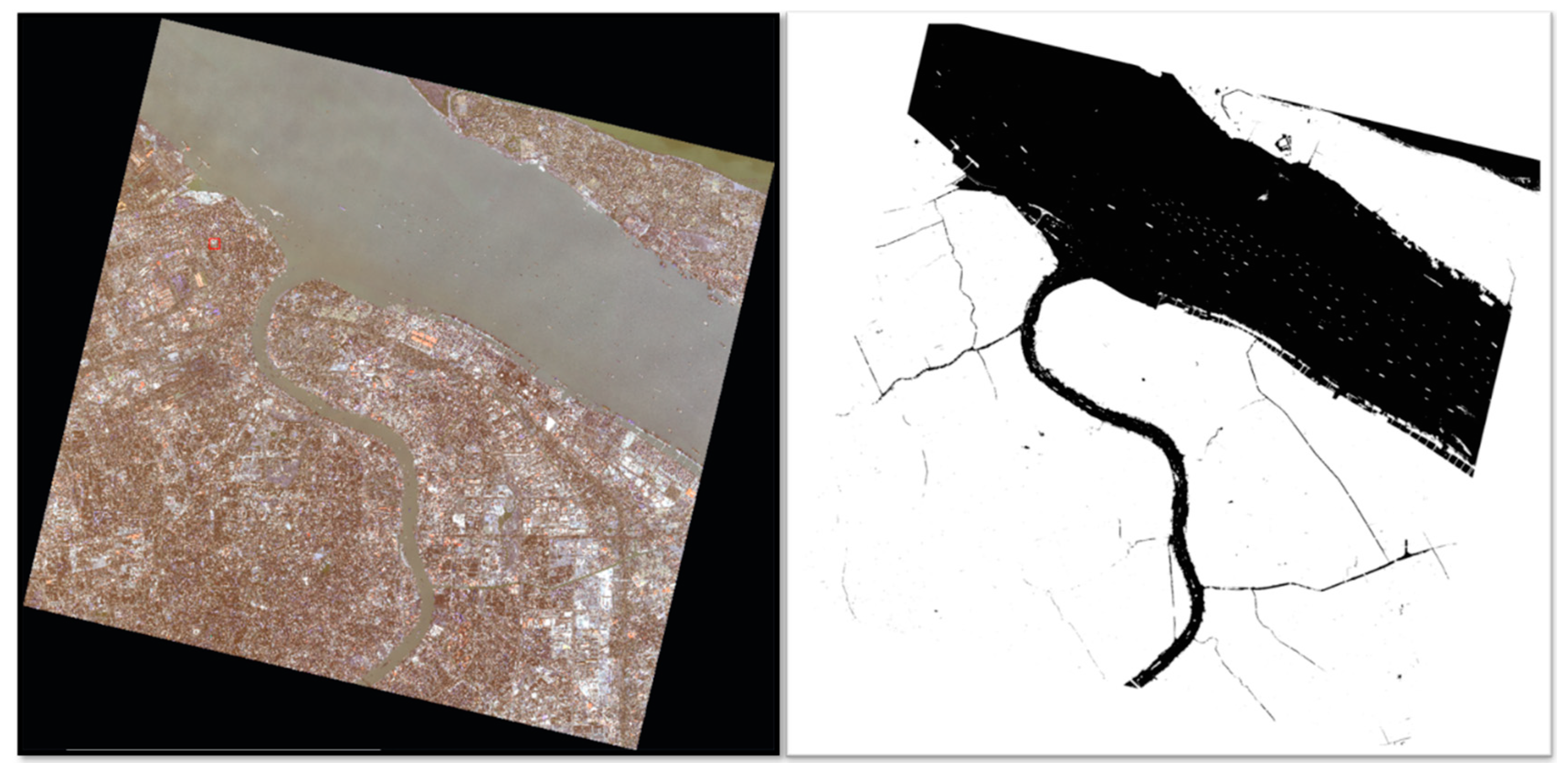 Remotesensing 11 00631 g007