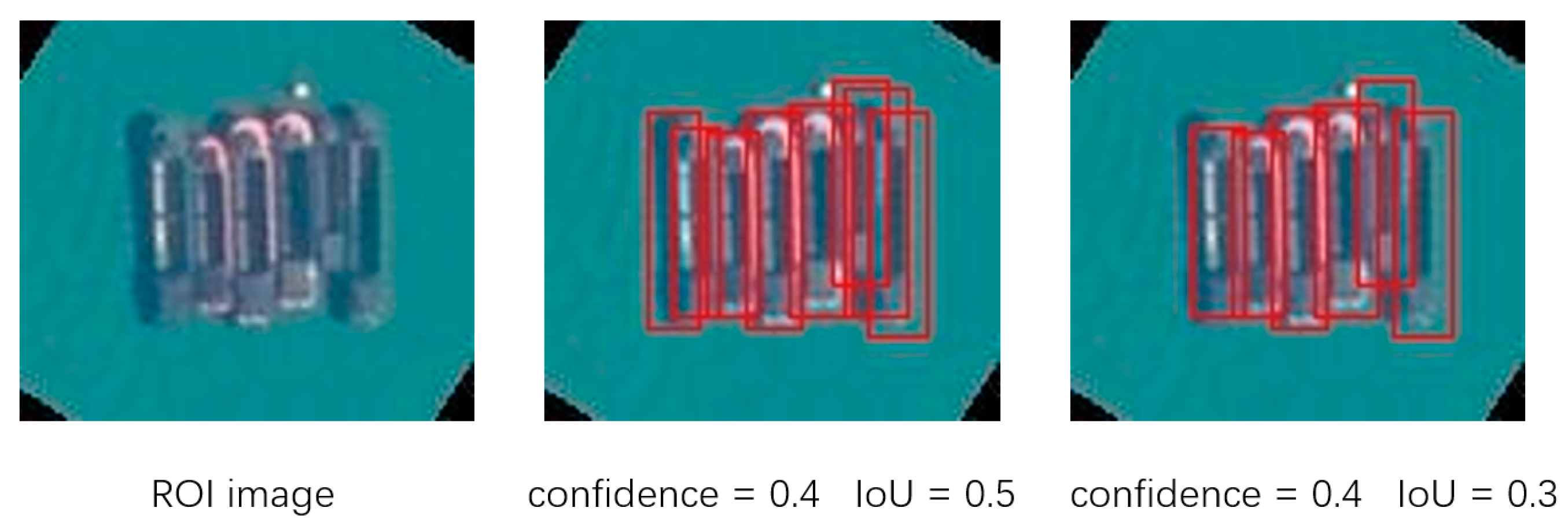 Remotesensing 11 00631 g010