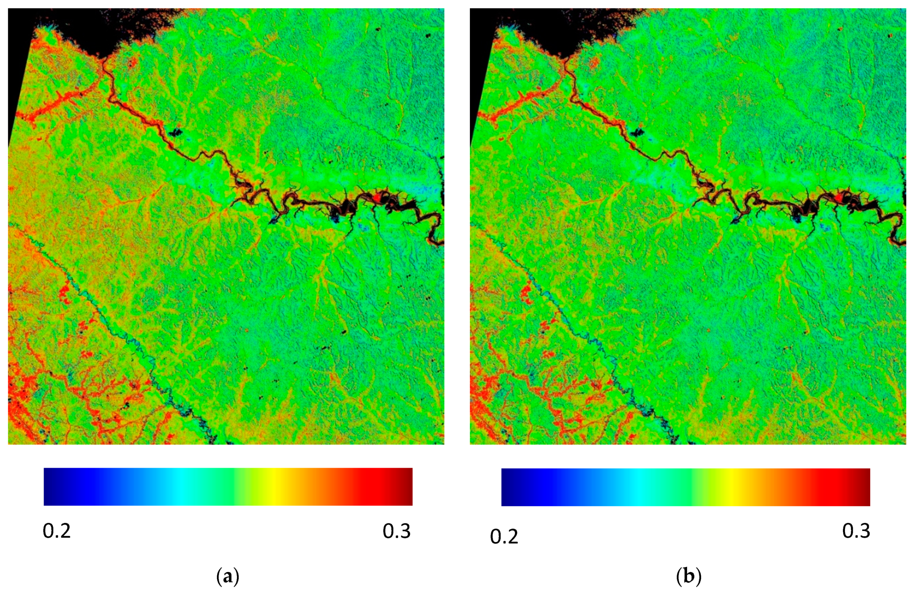 Remotesensing 11 00632 g006a