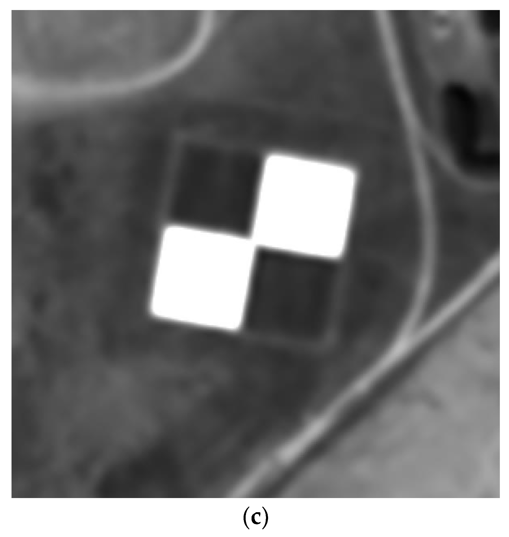 Remotesensing 11 00633 g002b Remotesensing 11 00633 g002b