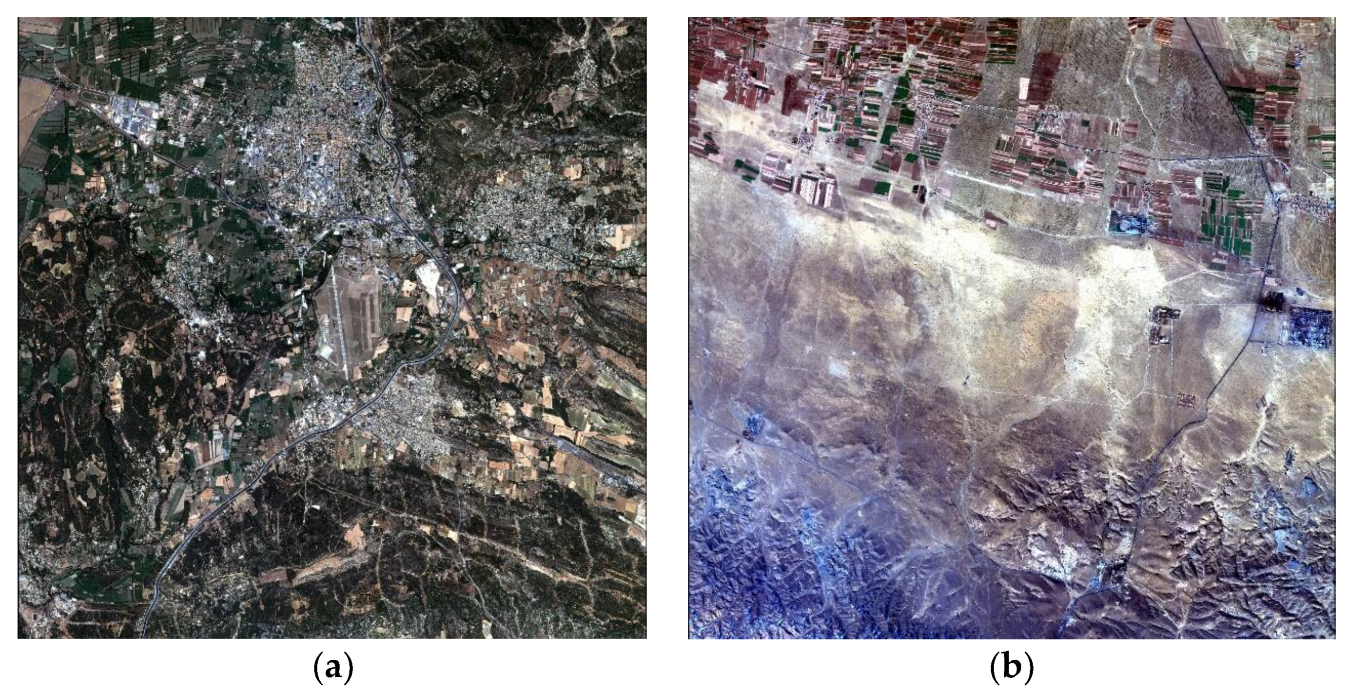 Remotesensing 11 00633 g003 Remotesensing 11 00633 g003