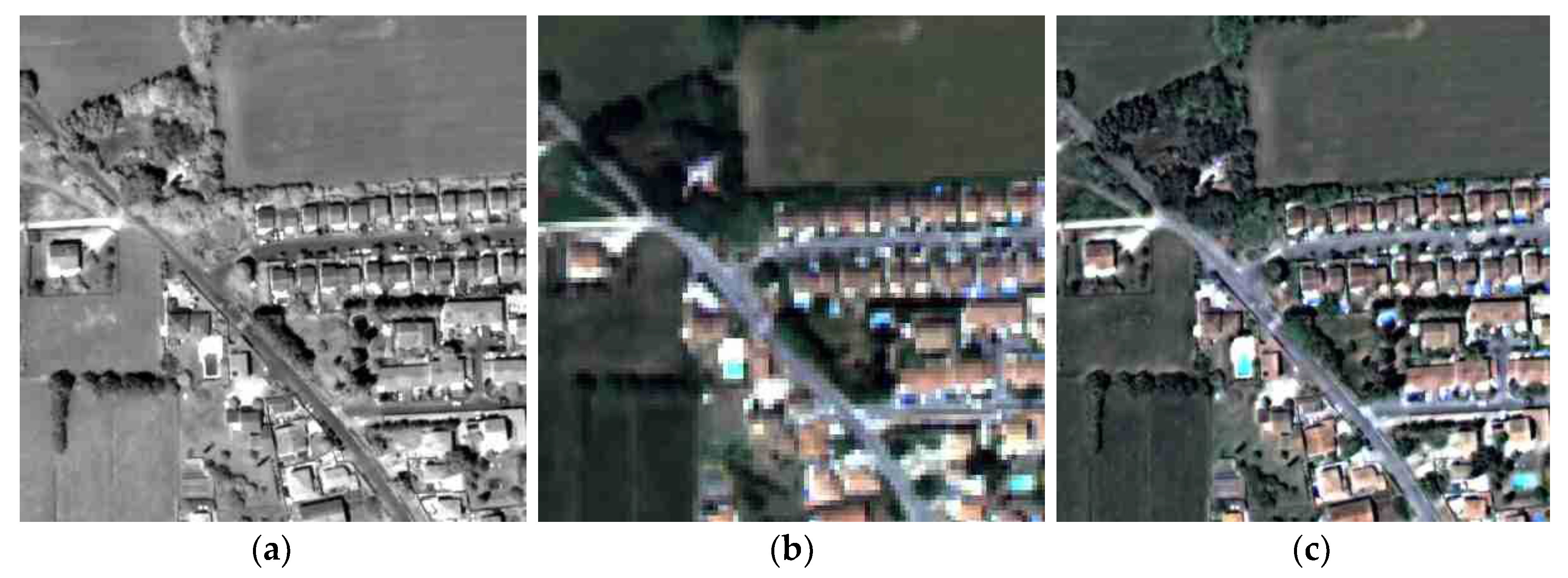 Remotesensing 11 00633 g004a Remotesensing 11 00633 g004a