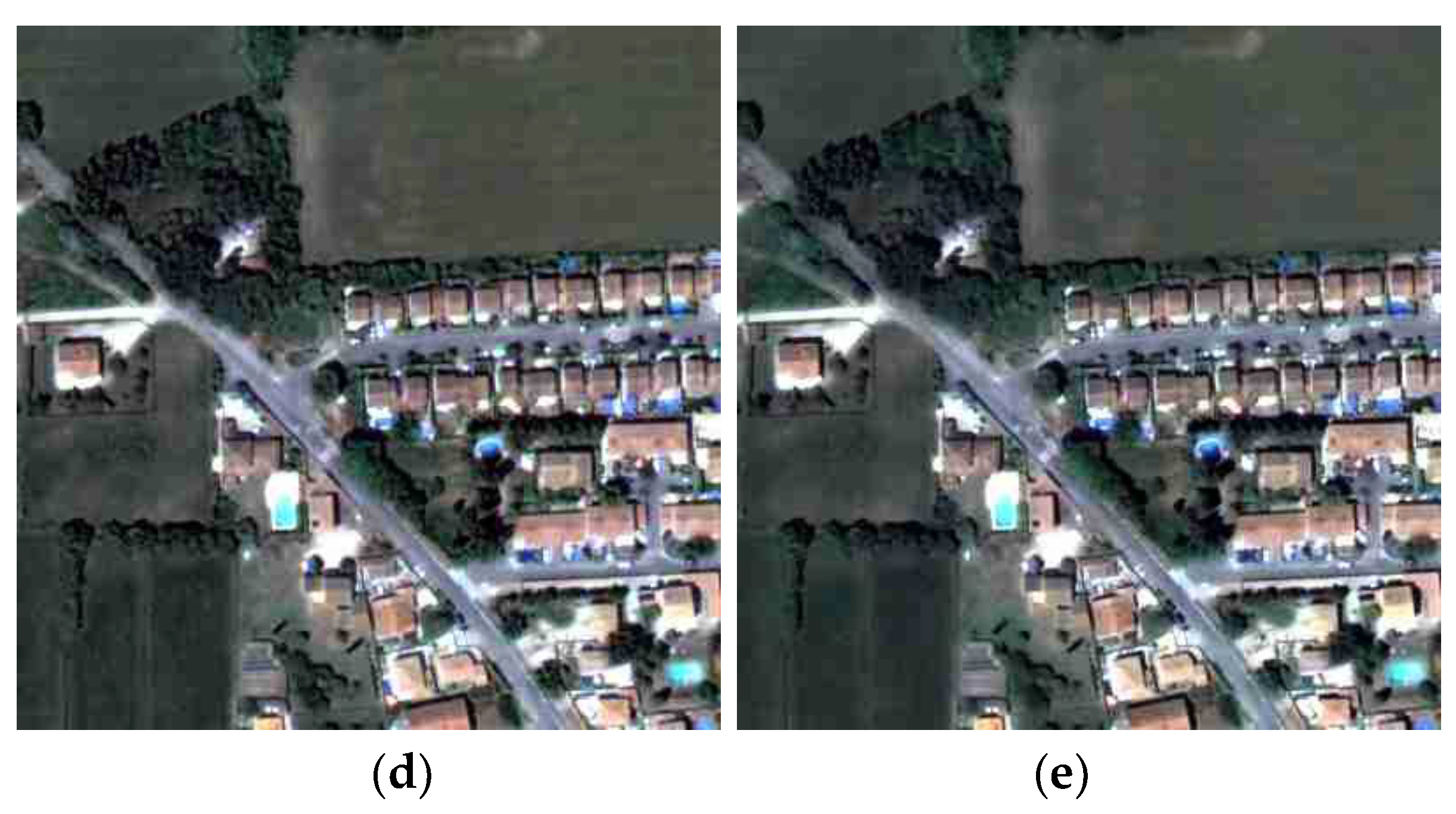 Remotesensing 11 00633 g004b Remotesensing 11 00633 g004b