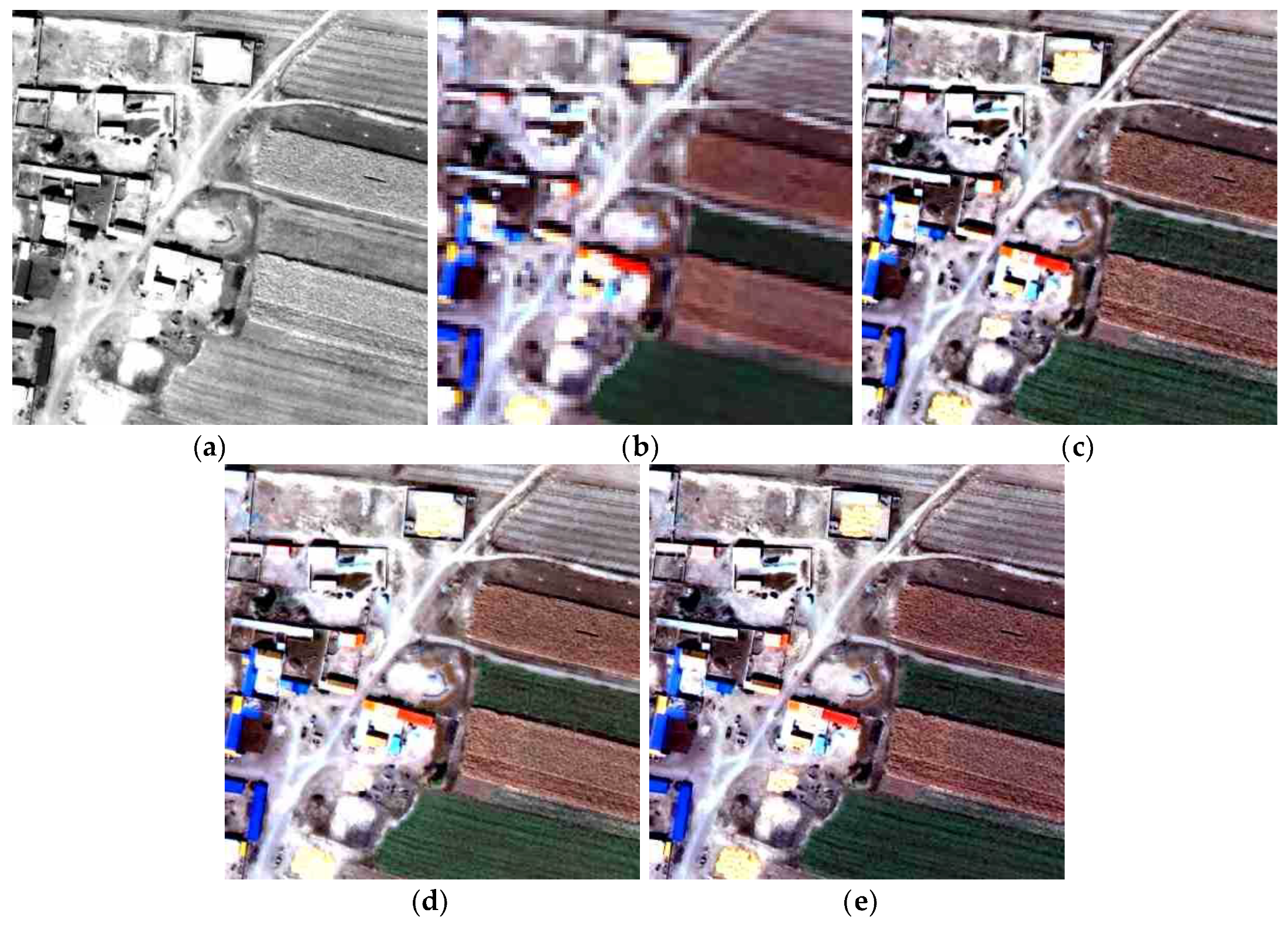 Remotesensing 11 00633 g005 Remotesensing 11 00633 g005