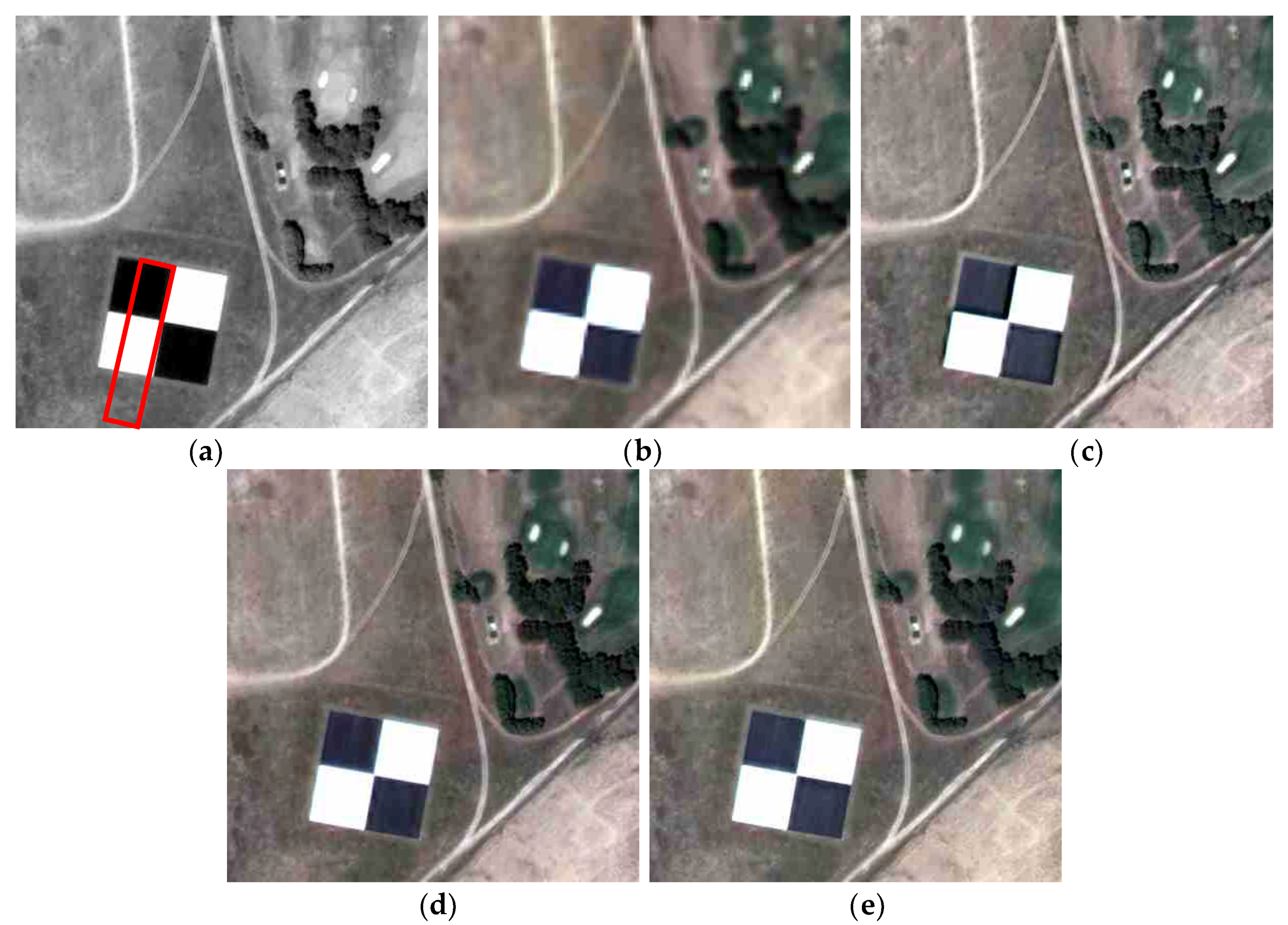 Remotesensing 11 00633 g006 Remotesensing 11 00633 g006